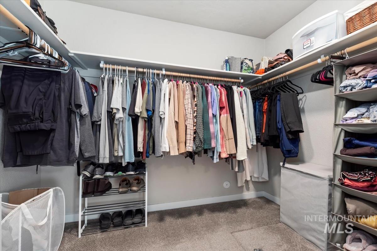 3123 N Greengate Way, Star, Idaho 83669, 3 Bedrooms, 2 Bathrooms, Residential For Sale, Price $579,650, 98979882