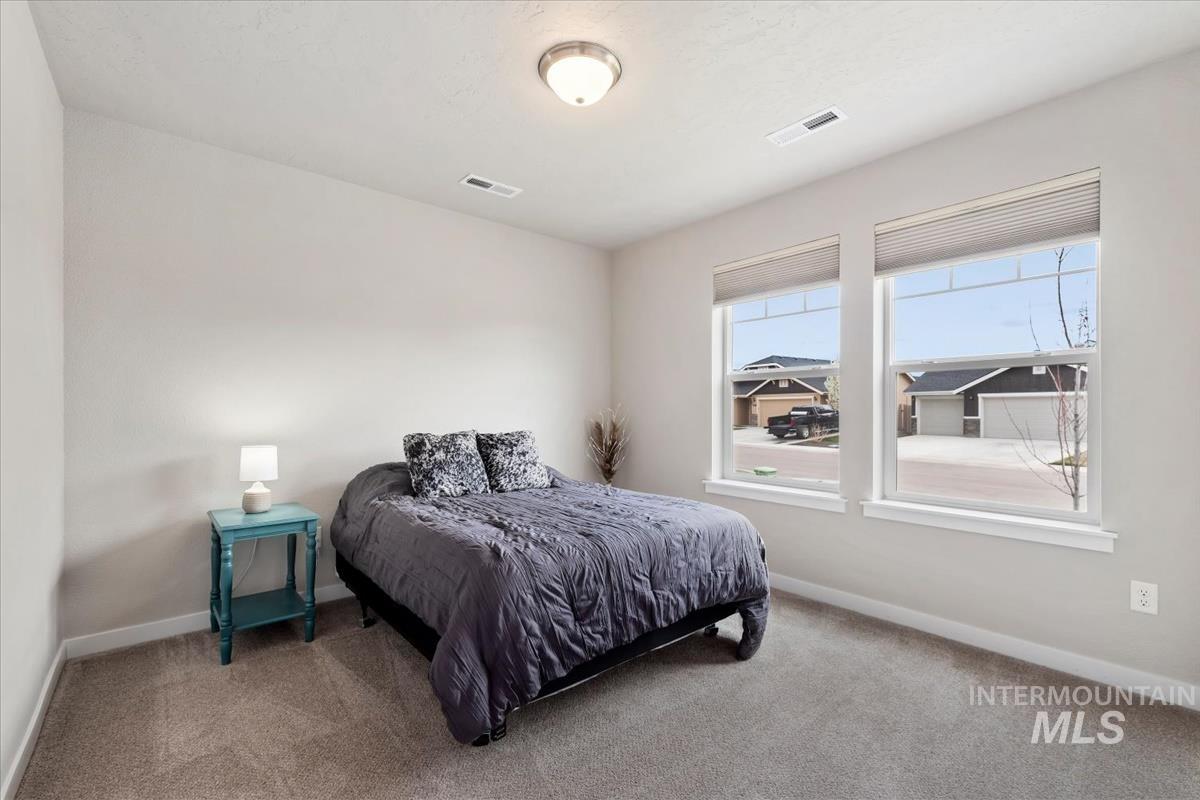 3123 N Greengate Way, Star, Idaho 83669, 3 Bedrooms, 2 Bathrooms, Residential For Sale, Price $579,650, 98979882