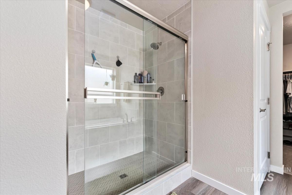 3123 N Greengate Way, Star, Idaho 83669, 3 Bedrooms, 2 Bathrooms, Residential For Sale, Price $579,650, 98979882