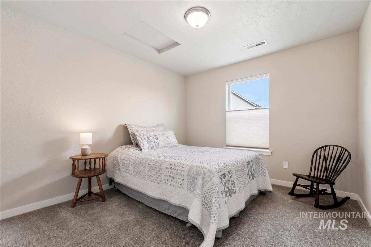 3123 N Greengate Way, Star, Idaho 83669, 3 Bedrooms, 2 Bathrooms, Residential For Sale, Price $579,650, 98979882