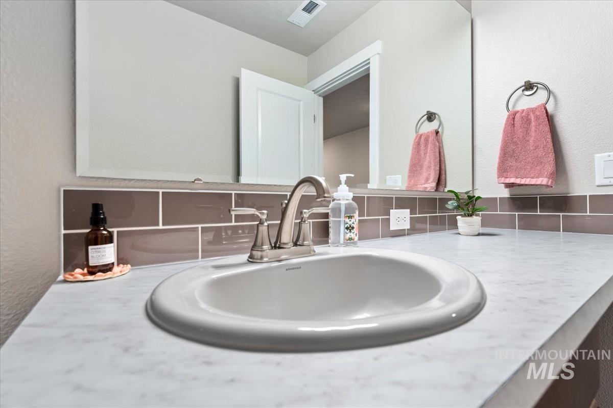 3123 N Greengate Way, Star, Idaho 83669, 3 Bedrooms, 2 Bathrooms, Residential For Sale, Price $579,650, 98979882