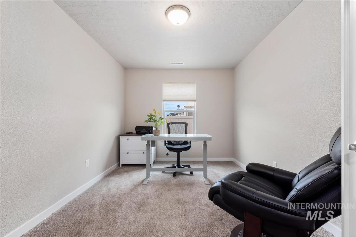 3123 N Greengate Way, Star, Idaho 83669, 3 Bedrooms, 2 Bathrooms, Residential For Sale, Price $579,650, 98979882