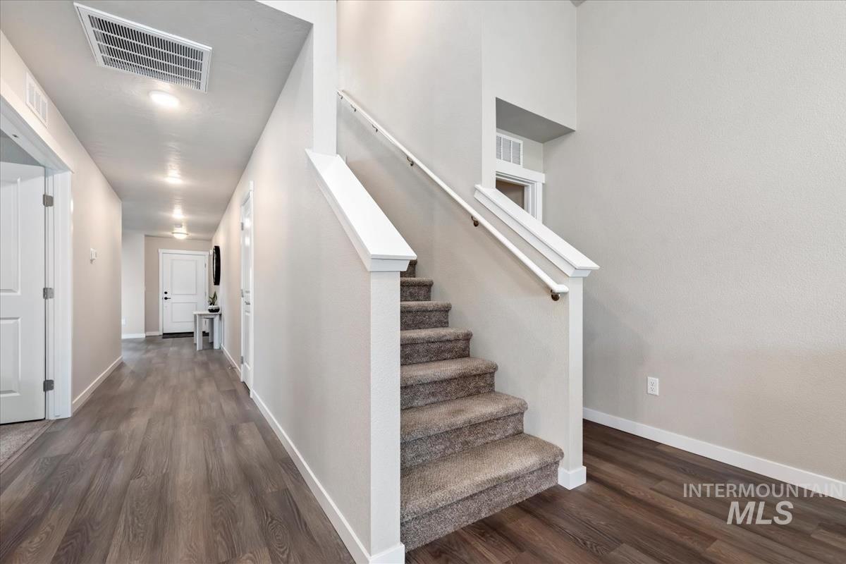 3123 N Greengate Way, Star, Idaho 83669, 3 Bedrooms, 2 Bathrooms, Residential For Sale, Price $579,650, 98979882