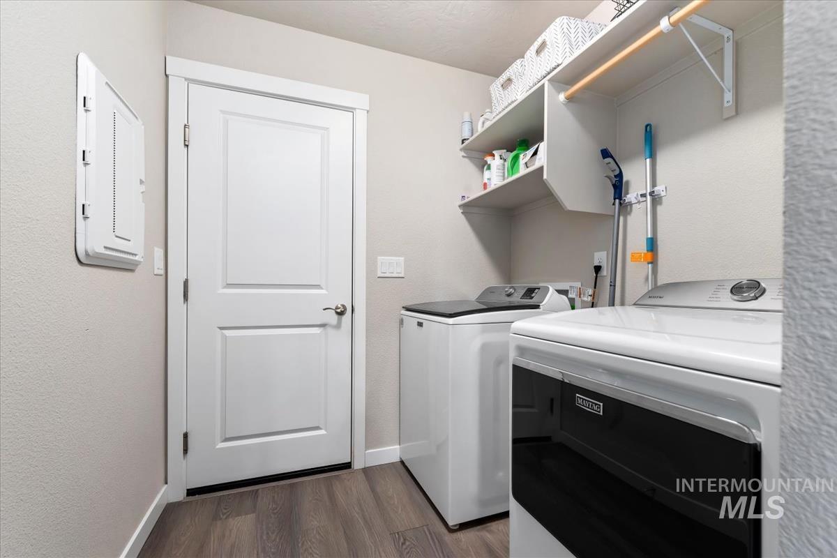 3123 N Greengate Way, Star, Idaho 83669, 3 Bedrooms, 2 Bathrooms, Residential For Sale, Price $579,650, 98979882