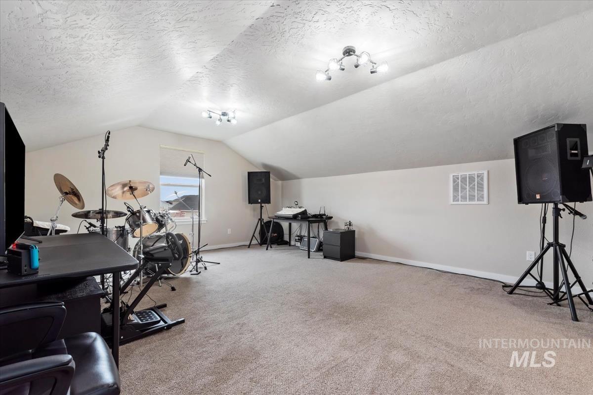 3123 N Greengate Way, Star, Idaho 83669, 3 Bedrooms, 2 Bathrooms, Residential For Sale, Price $567,999, 98979882