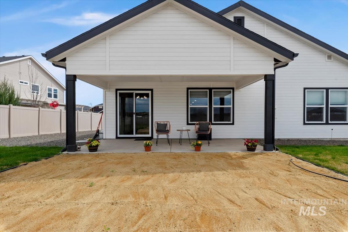 3123 N Greengate Way, Star, Idaho 83669, 3 Bedrooms, 2 Bathrooms, Residential For Sale, Price $579,650, 98979882