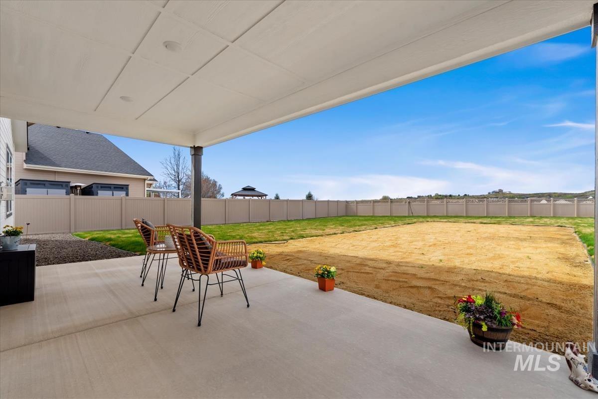 3123 N Greengate Way, Star, Idaho 83669, 3 Bedrooms, 2 Bathrooms, Residential For Sale, Price $579,650, 98979882