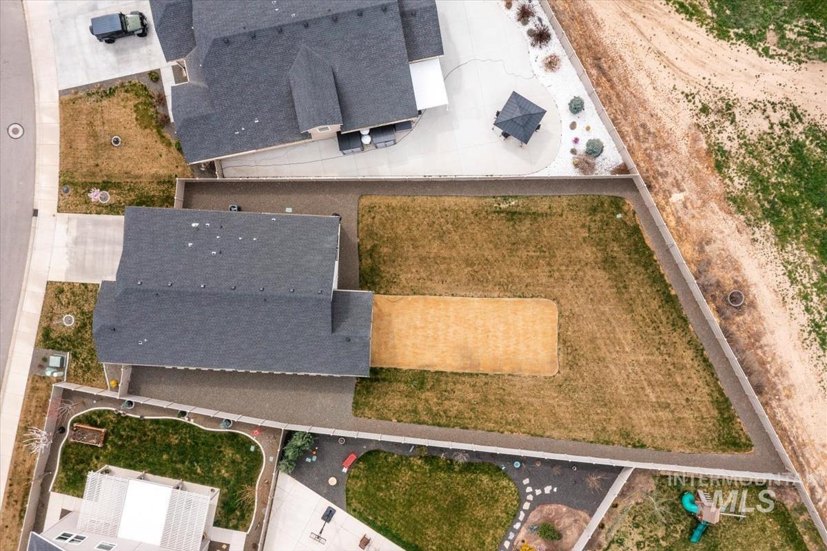 3123 N Greengate Way, Star, Idaho 83669, 3 Bedrooms, 2 Bathrooms, Residential For Sale, Price $579,650, 98979882