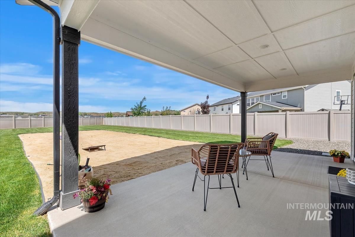 3123 N Greengate Way, Star, Idaho 83669, 3 Bedrooms, 2 Bathrooms, Residential For Sale, Price $567,999, 98979882