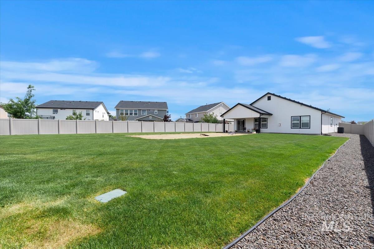 3123 N Greengate Way, Star, Idaho 83669, 3 Bedrooms, 2 Bathrooms, Residential For Sale, Price $567,999, 98979882