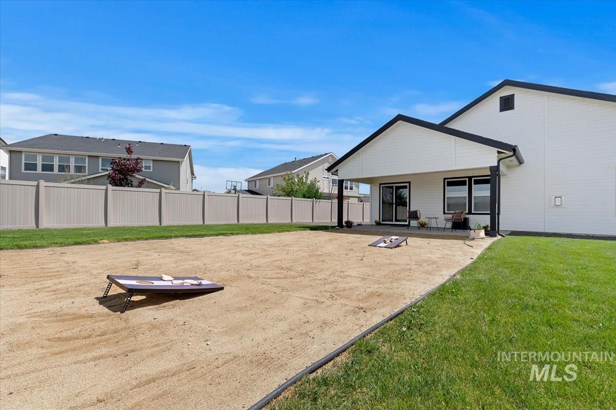 3123 N Greengate Way, Star, Idaho 83669, 3 Bedrooms, 2 Bathrooms, Residential For Sale, Price $567,999, 98979882