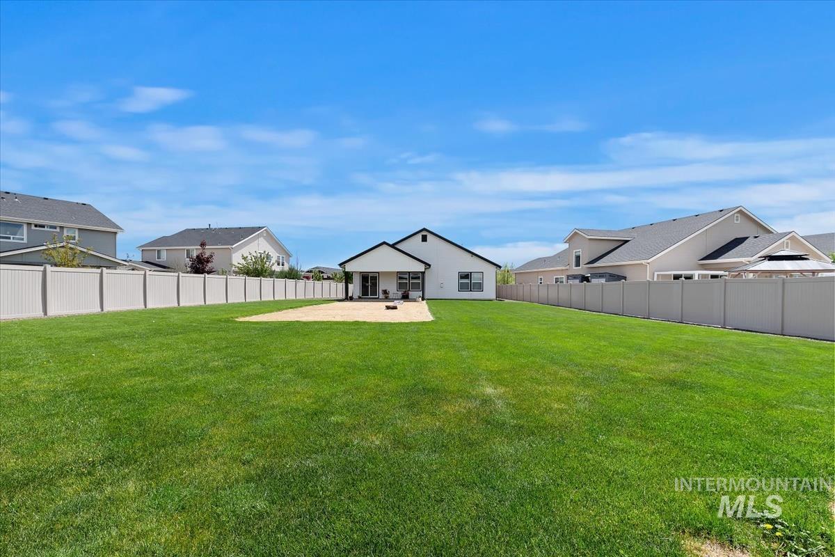 3123 N Greengate Way, Star, Idaho 83669, 3 Bedrooms, 2 Bathrooms, Residential For Sale, Price $567,999, 98979882