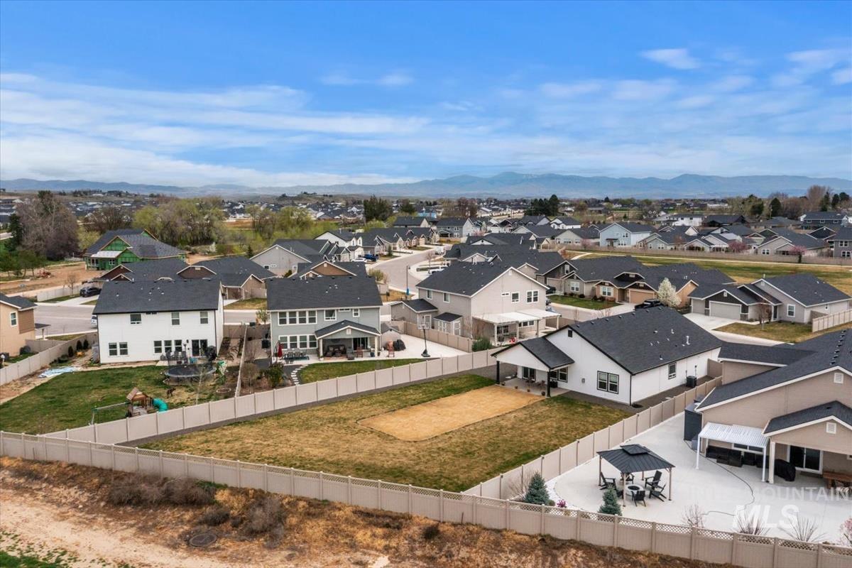 3123 N Greengate Way, Star, Idaho 83669, 3 Bedrooms, 2 Bathrooms, Residential For Sale, Price $579,650, 98979882