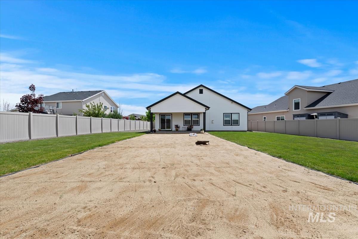 3123 N Greengate Way, Star, Idaho 83669, 3 Bedrooms, 2 Bathrooms, Residential For Sale, Price $567,999, 98979882