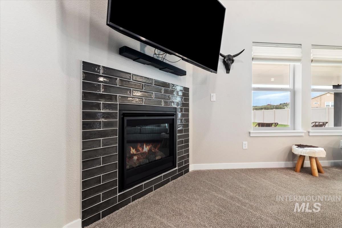 3123 N Greengate Way, Star, Idaho 83669, 3 Bedrooms, 2 Bathrooms, Residential For Sale, Price $579,650, 98979882