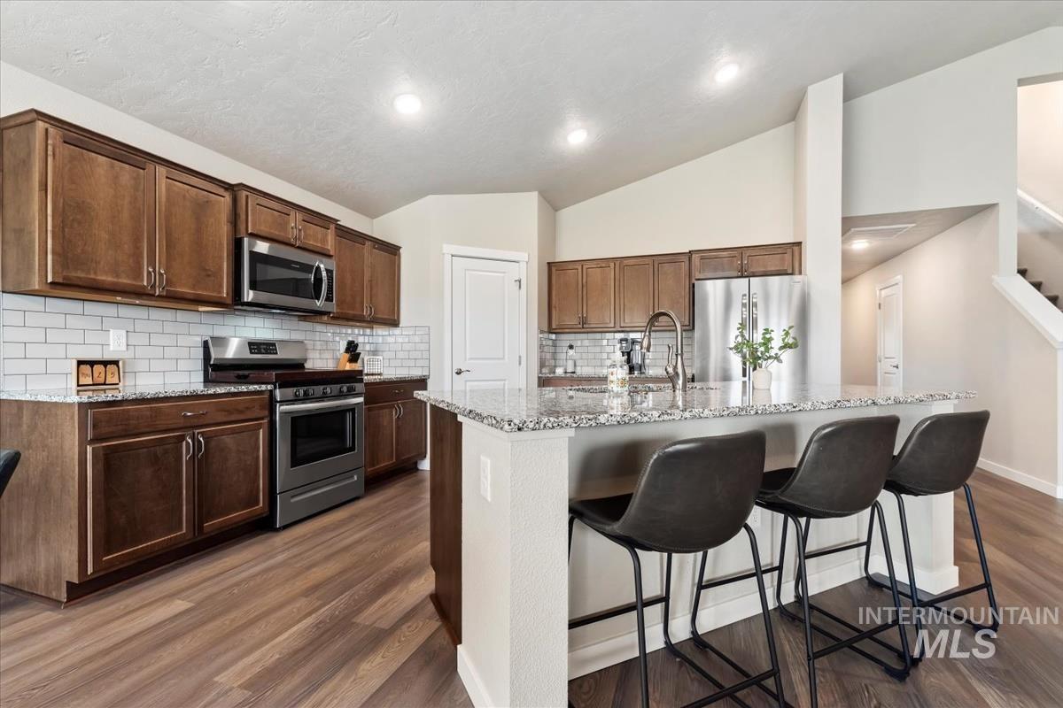 3123 N Greengate Way, Star, Idaho 83669, 3 Bedrooms, 2 Bathrooms, Residential For Sale, Price $579,650, 98979882