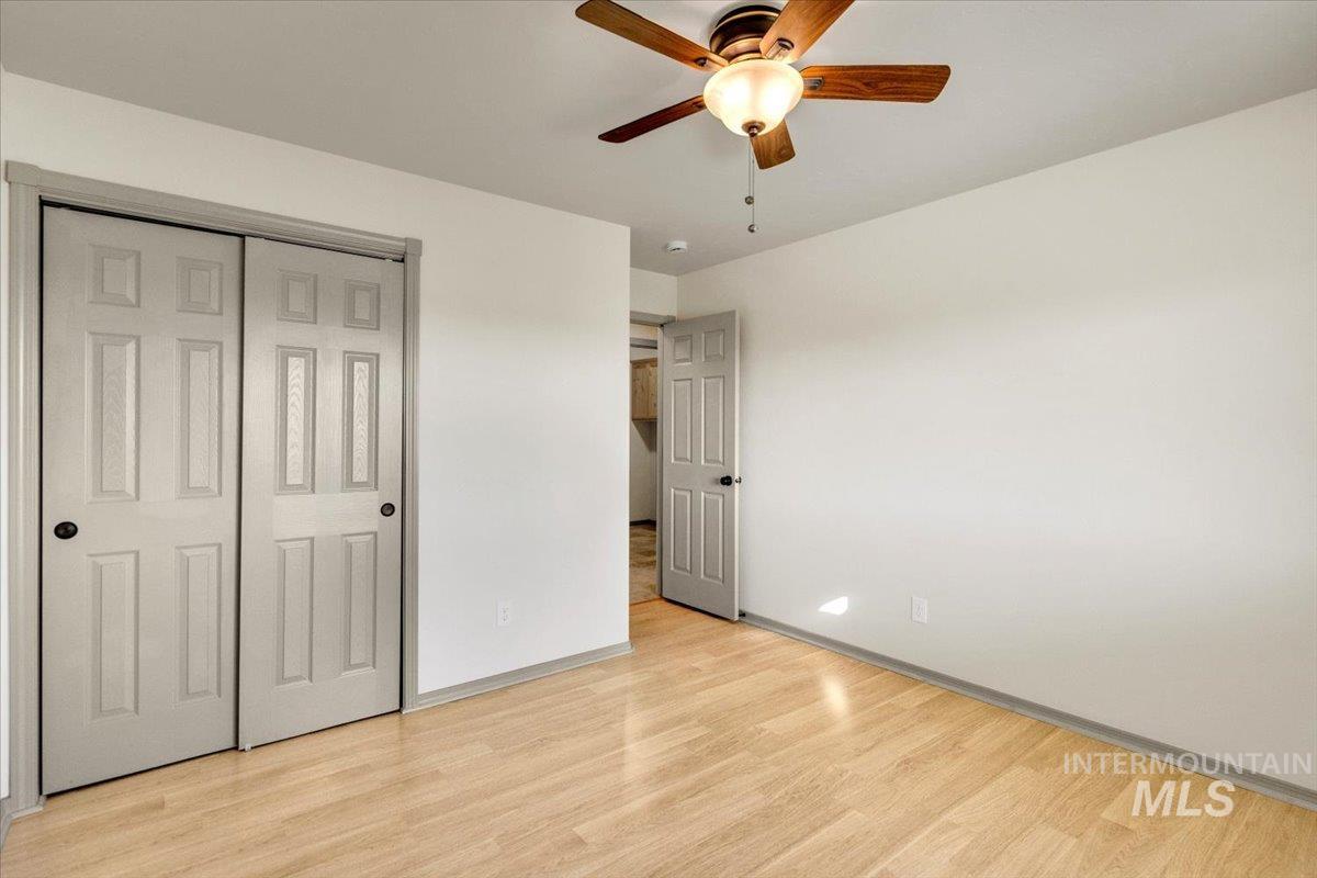 755 Gregory Way, Twin Falls, Idaho 83301-8556, 4 Bedrooms, 2.5 Bathrooms, Residential For Sale, Price $395,000, 98979884