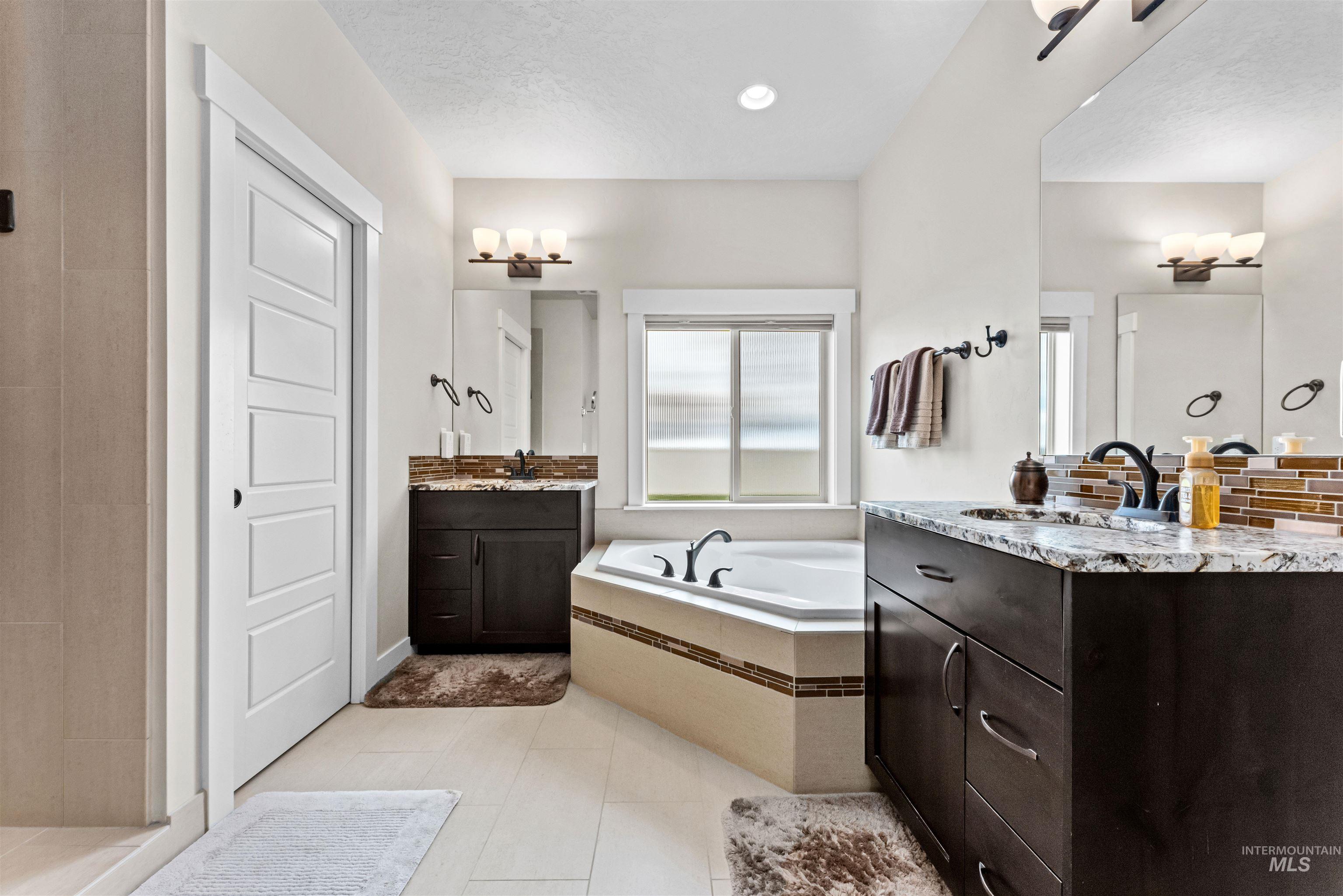 12182 W Precept Ln, Kuna, Idaho 83634, 4 Bedrooms, 2.5 Bathrooms, Residential For Sale, Price $715,000, 98979885