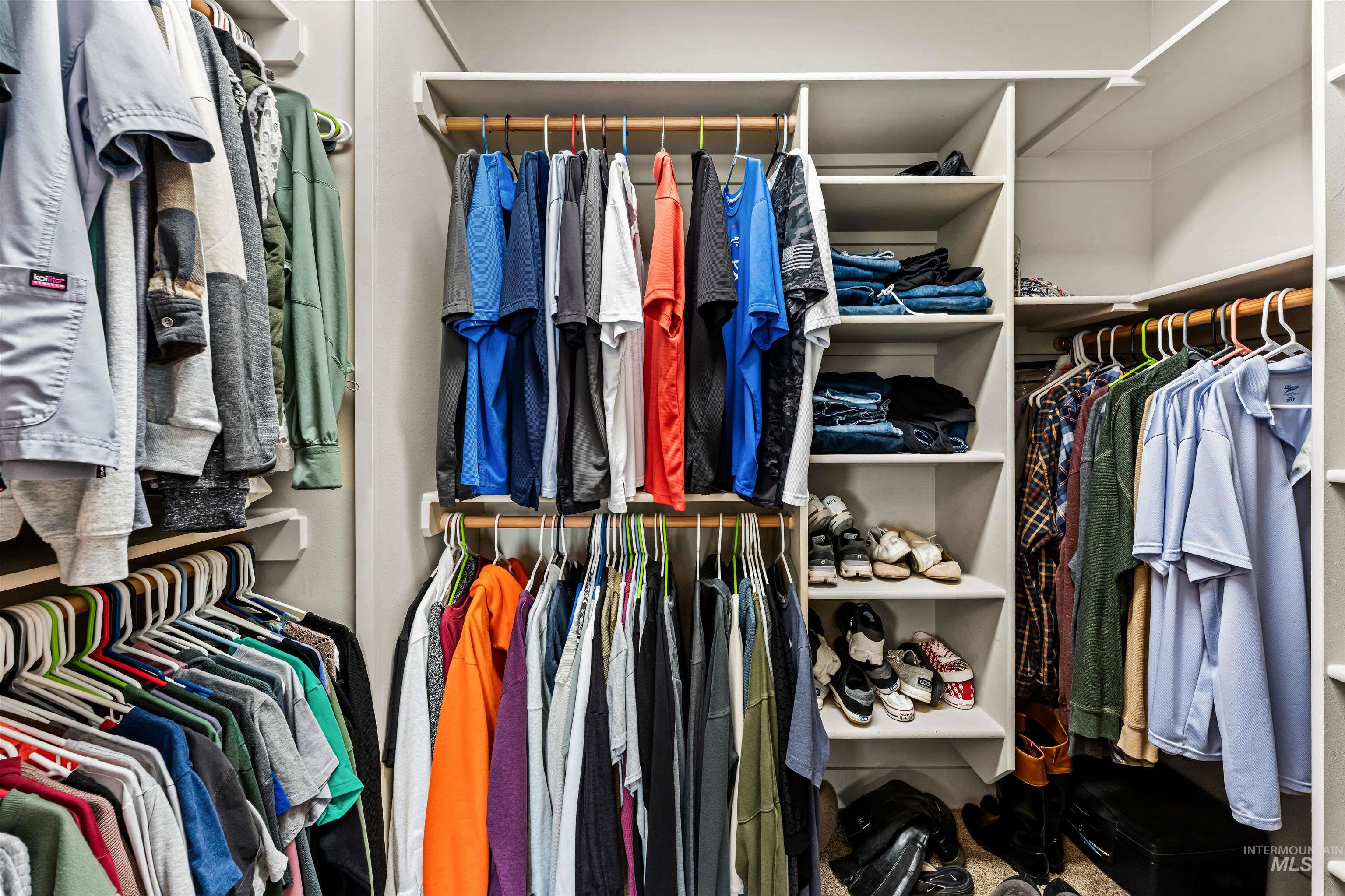 12182 W Precept Ln, Kuna, Idaho 83634, 4 Bedrooms, 2.5 Bathrooms, Residential For Sale, Price $715,000, 98979885