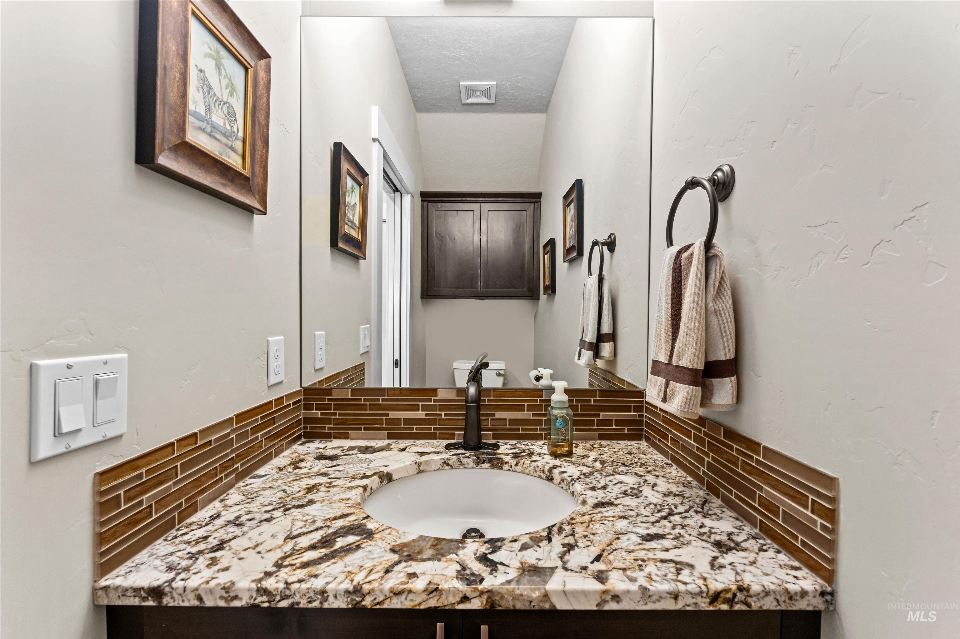 12182 W Precept Ln, Kuna, Idaho 83634, 4 Bedrooms, 2.5 Bathrooms, Residential For Sale, Price $715,000, 98979885