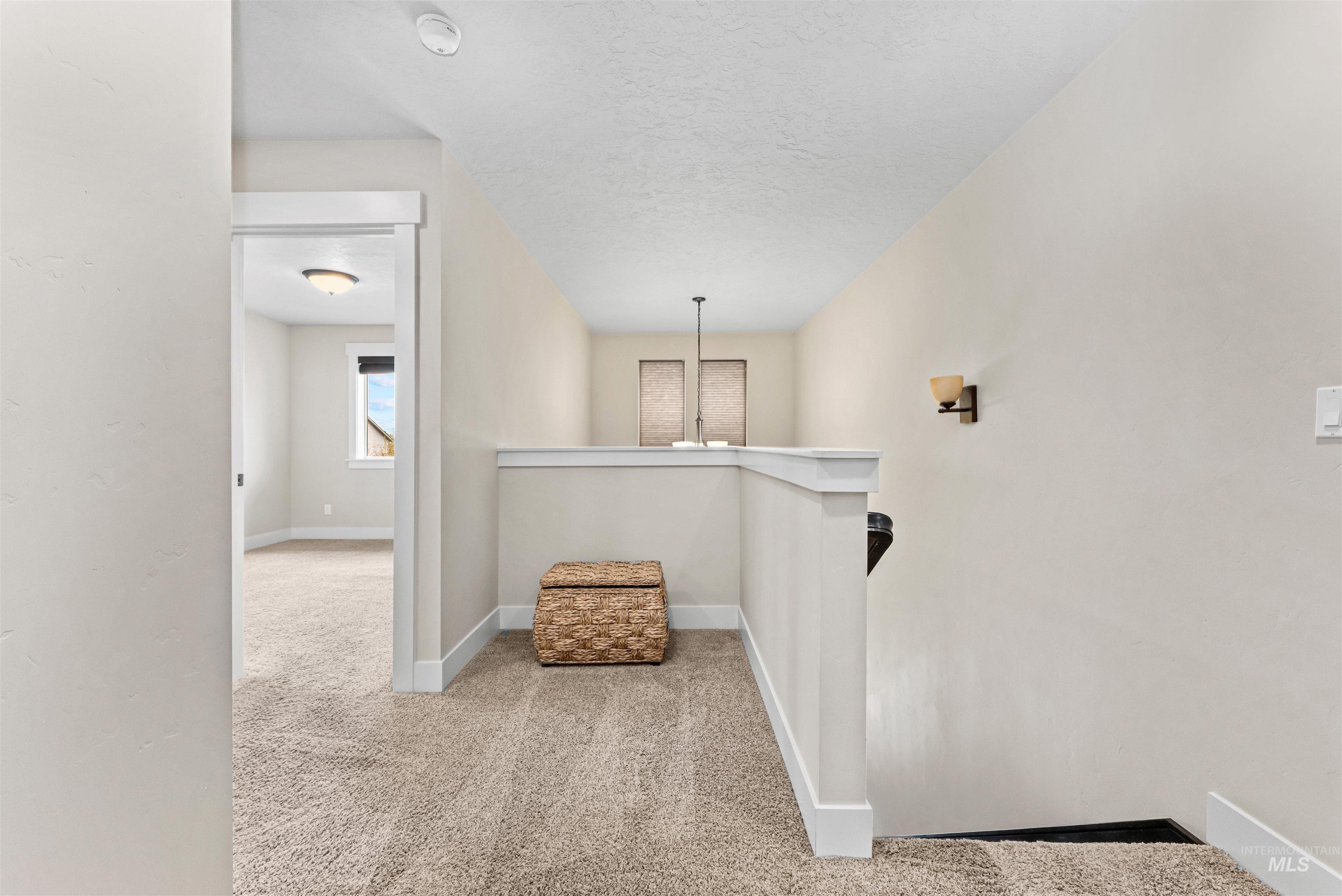 12182 W Precept Ln, Kuna, Idaho 83634, 4 Bedrooms, 2.5 Bathrooms, Residential For Sale, Price $715,000, 98979885