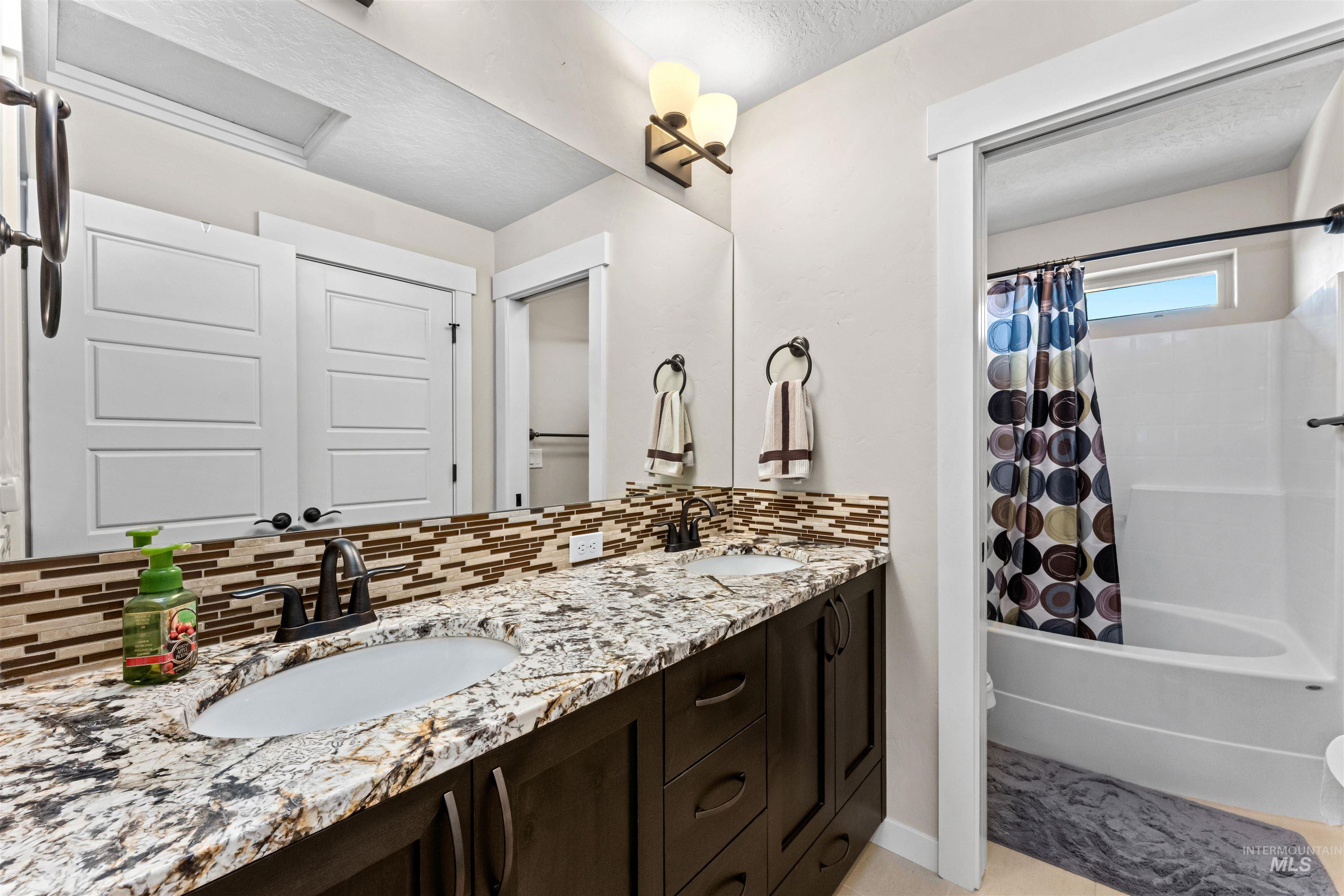 12182 W Precept Ln, Kuna, Idaho 83634, 4 Bedrooms, 2.5 Bathrooms, Residential For Sale, Price $715,000, 98979885