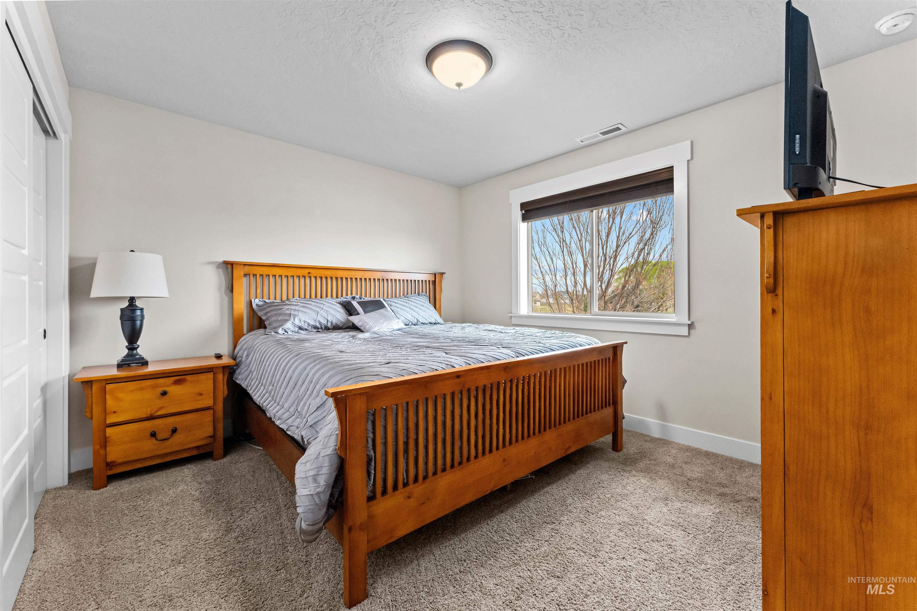 12182 W Precept Ln, Kuna, Idaho 83634, 4 Bedrooms, 2.5 Bathrooms, Residential For Sale, Price $715,000, 98979885