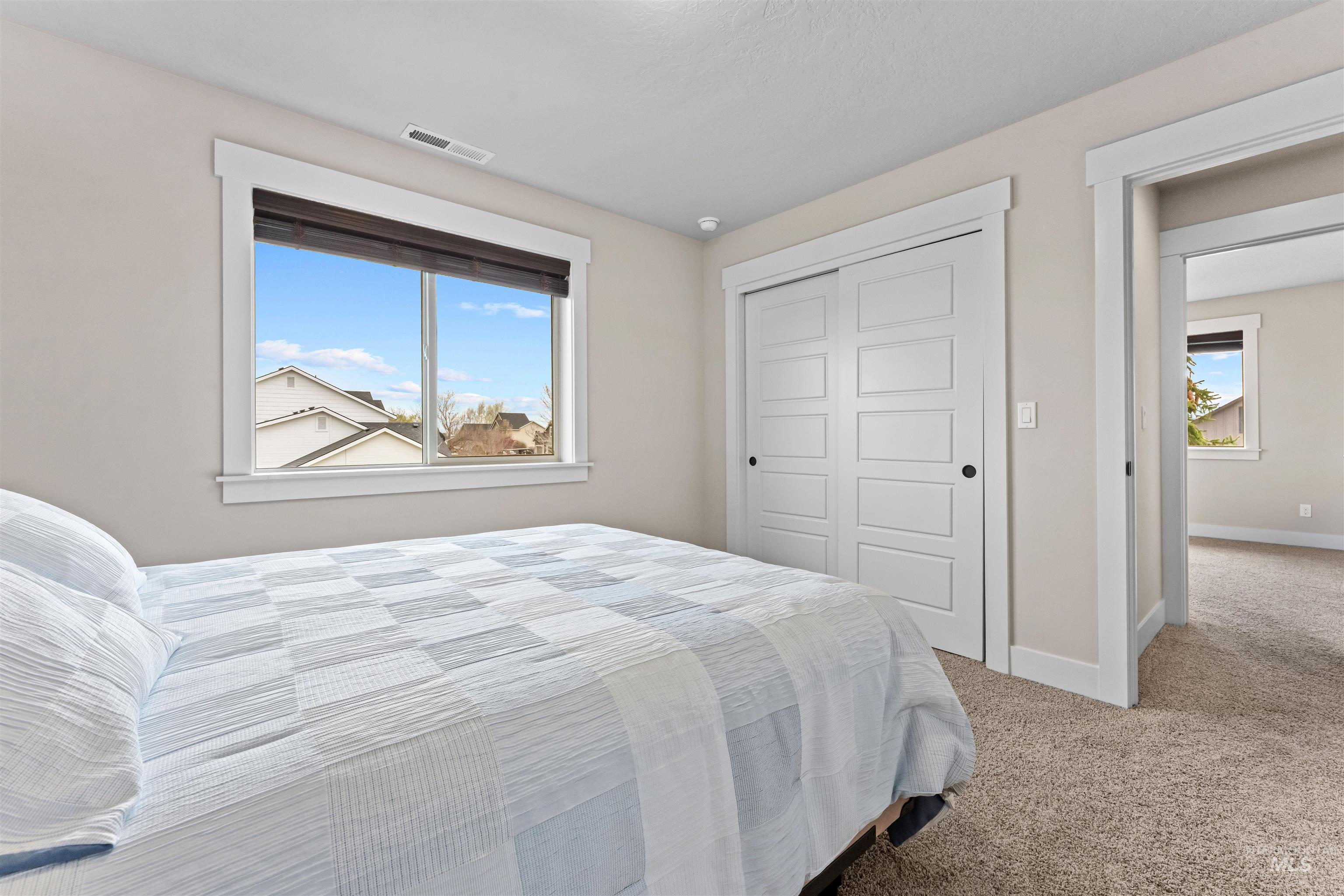 12182 W Precept Ln, Kuna, Idaho 83634, 4 Bedrooms, 2.5 Bathrooms, Residential For Sale, Price $715,000, 98979885