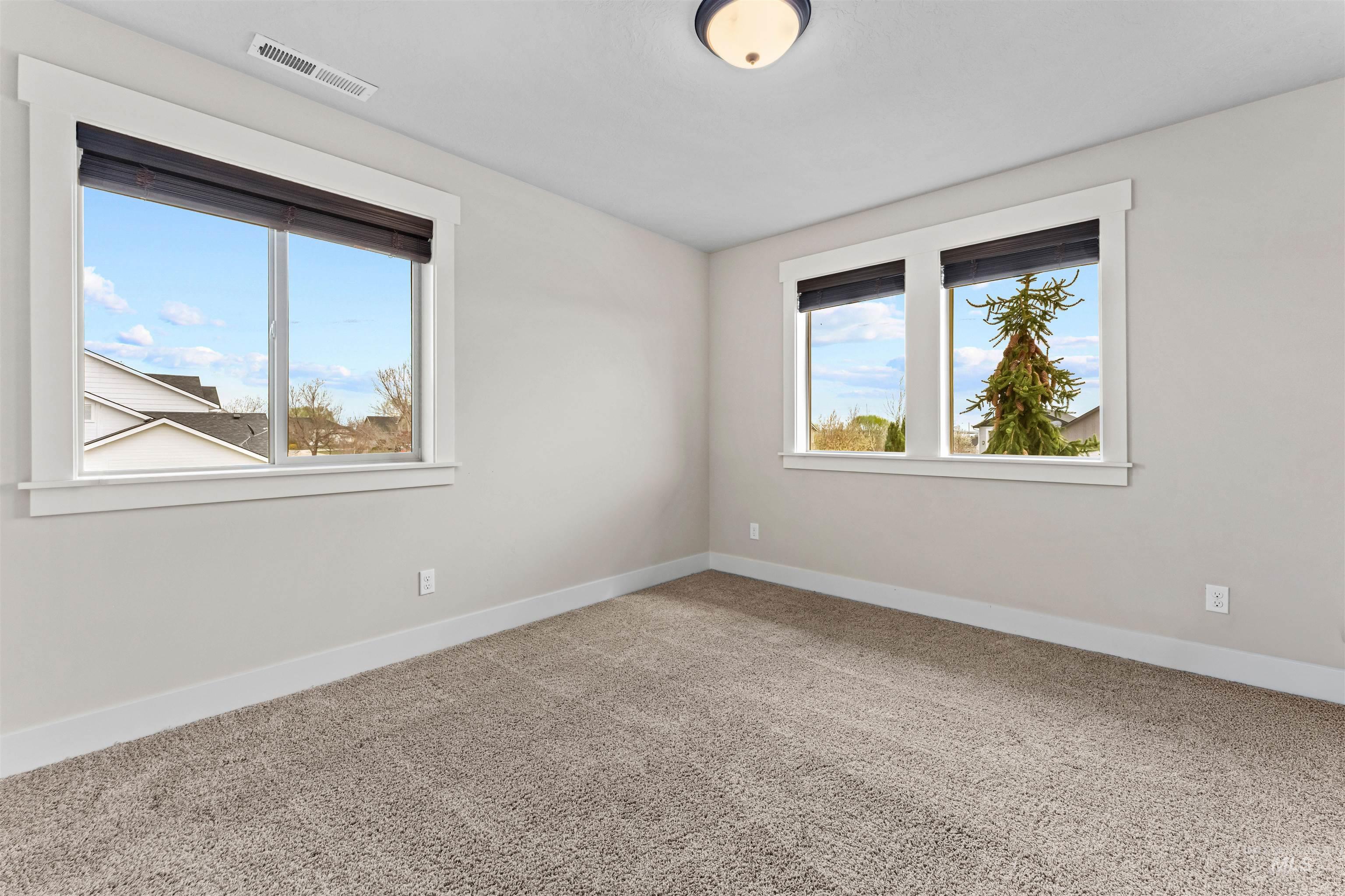 12182 W Precept Ln, Kuna, Idaho 83634, 4 Bedrooms, 2.5 Bathrooms, Residential For Sale, Price $715,000, 98979885