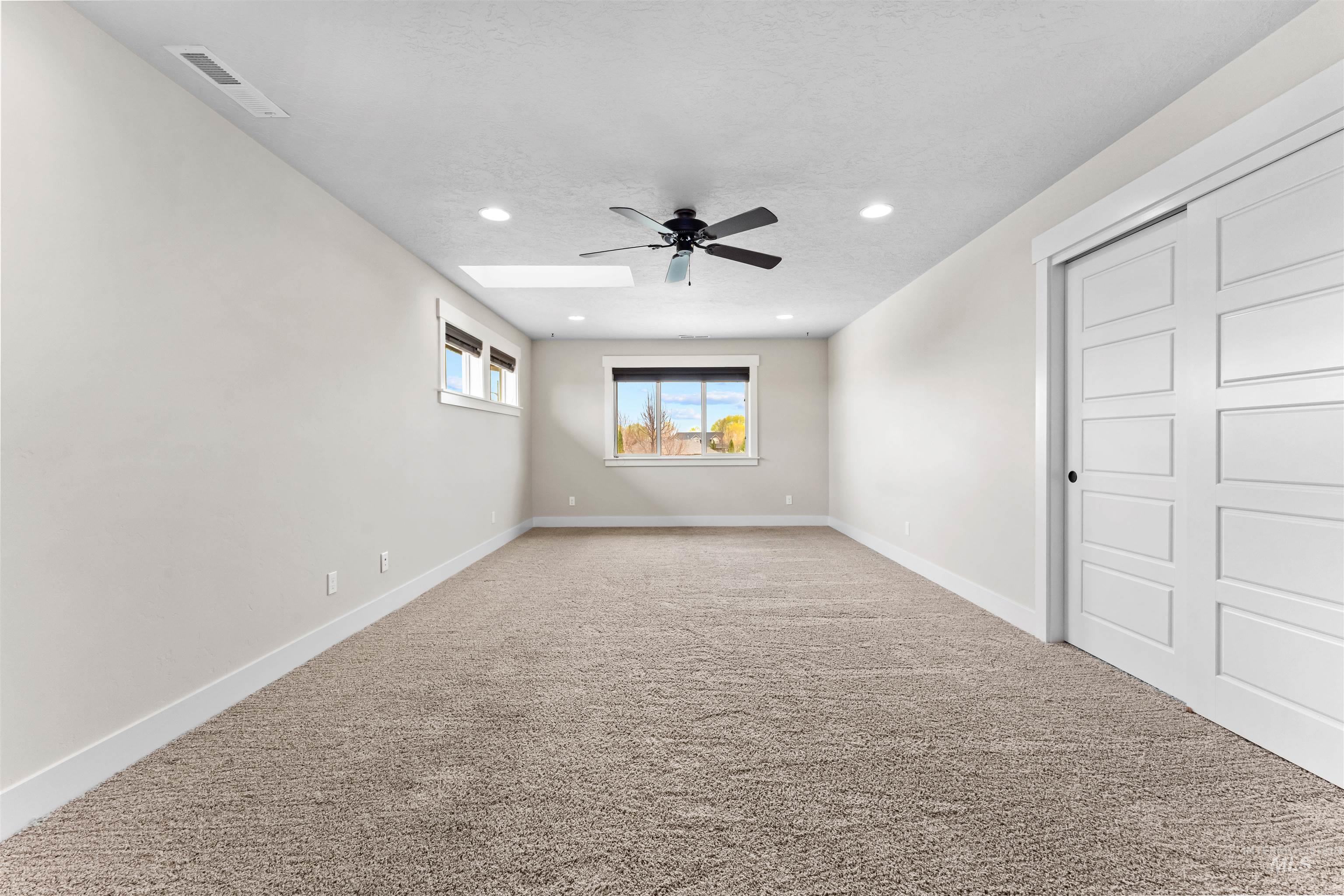 12182 W Precept Ln, Kuna, Idaho 83634, 4 Bedrooms, 2.5 Bathrooms, Residential For Sale, Price $715,000, 98979885