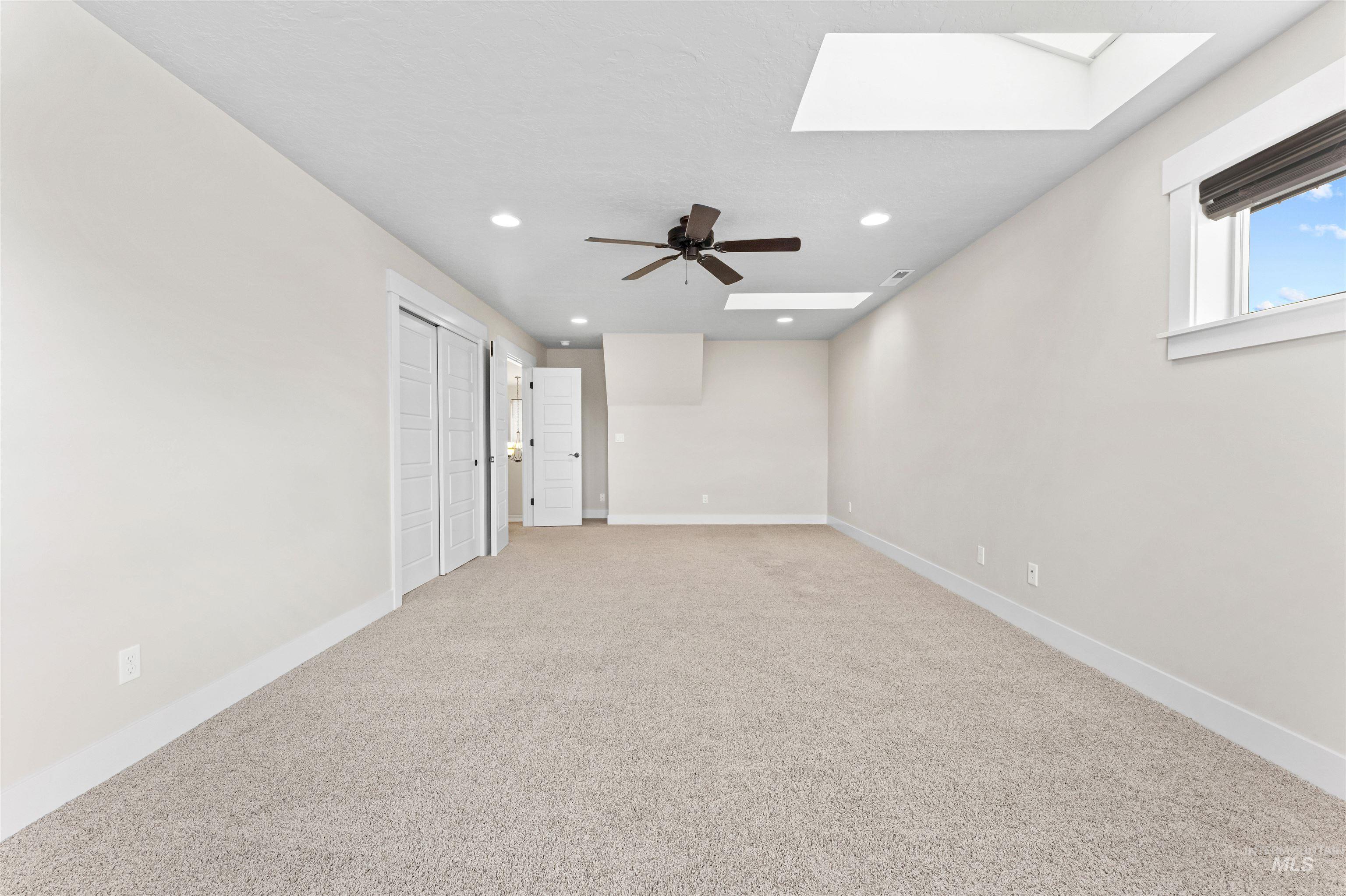 12182 W Precept Ln, Kuna, Idaho 83634, 4 Bedrooms, 2.5 Bathrooms, Residential For Sale, Price $715,000, 98979885