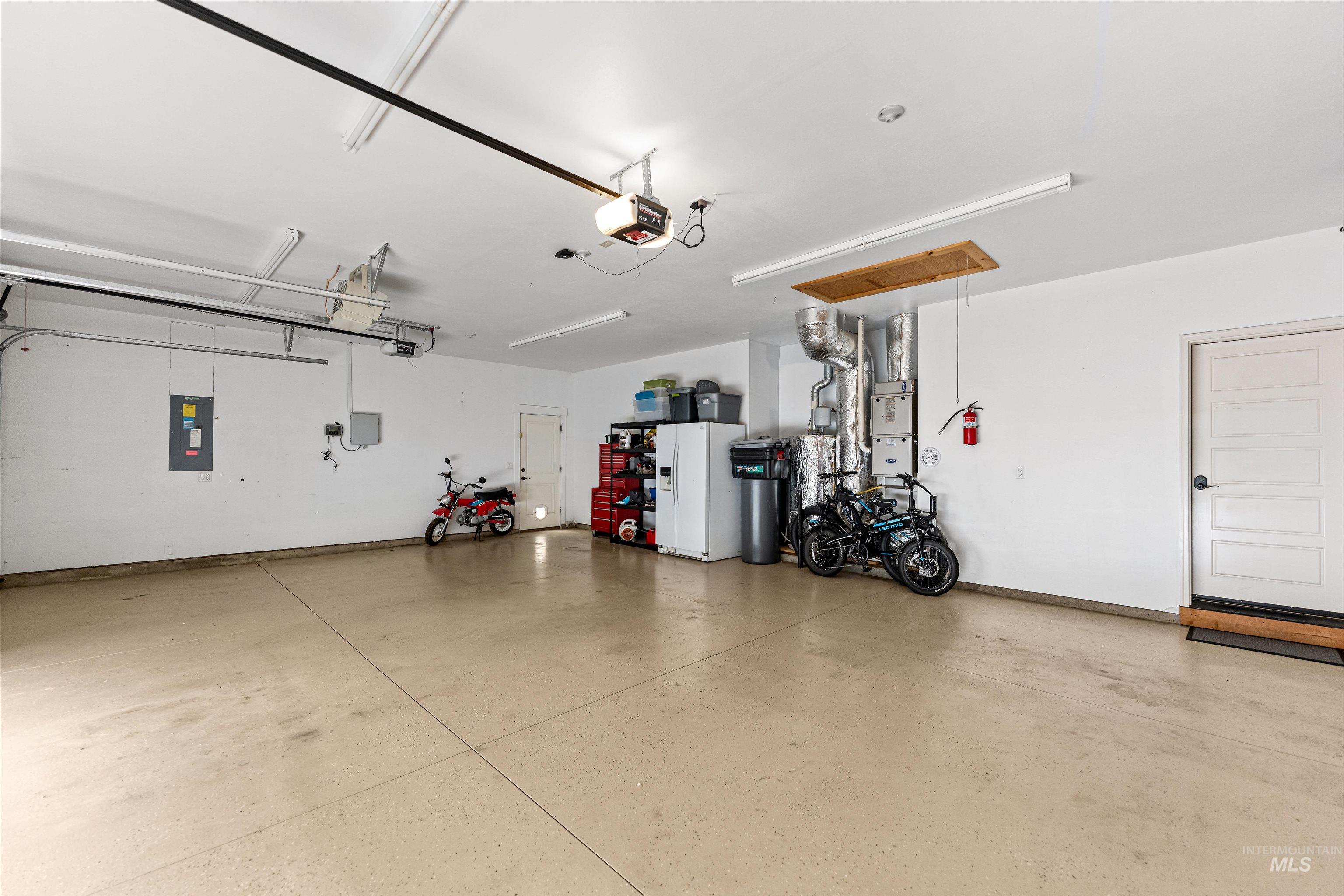 12182 W Precept Ln, Kuna, Idaho 83634, 4 Bedrooms, 2.5 Bathrooms, Residential For Sale, Price $715,000, 98979885