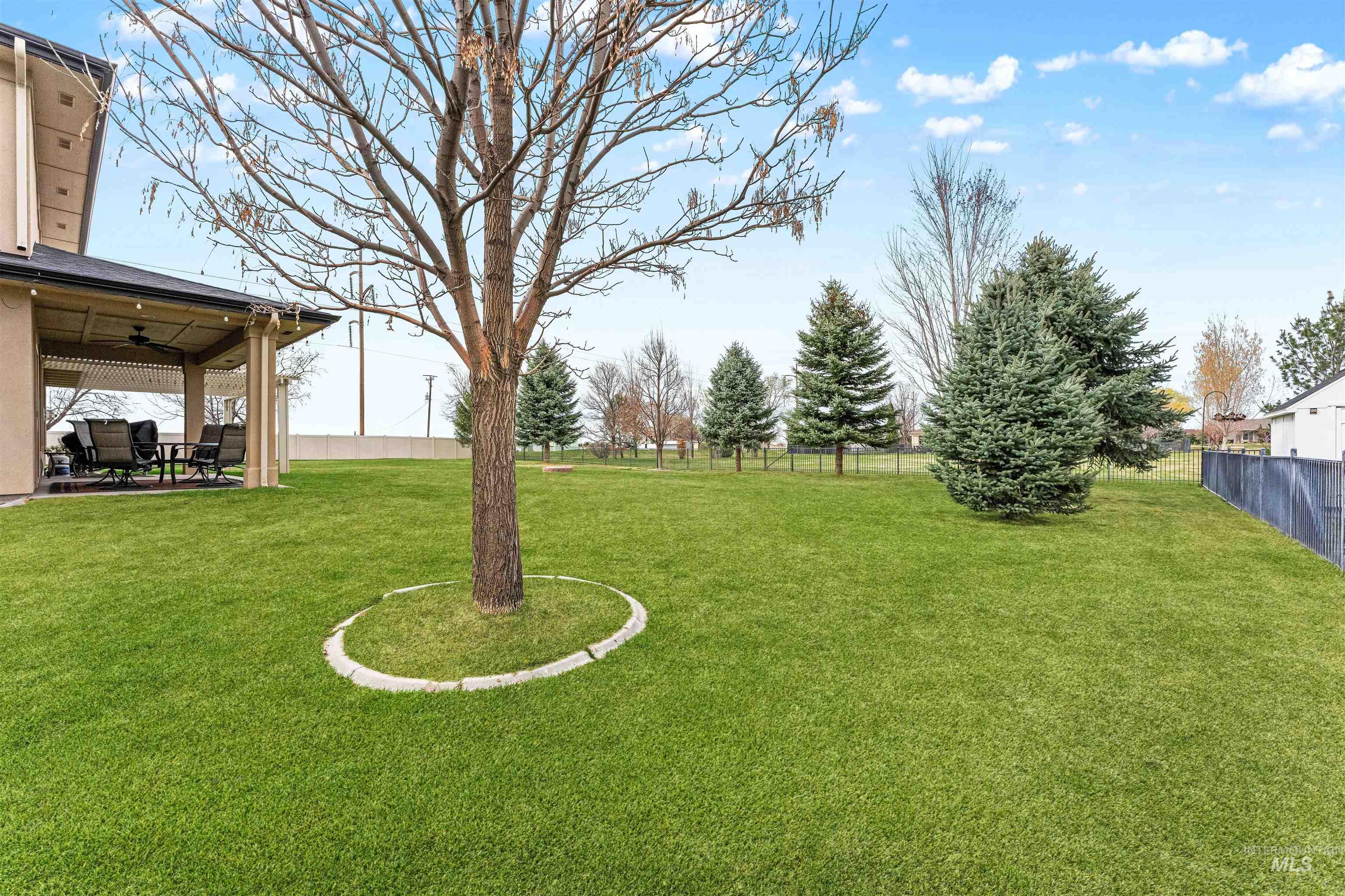 12182 W Precept Ln, Kuna, Idaho 83634, 4 Bedrooms, 2.5 Bathrooms, Residential For Sale, Price $715,000, 98979885