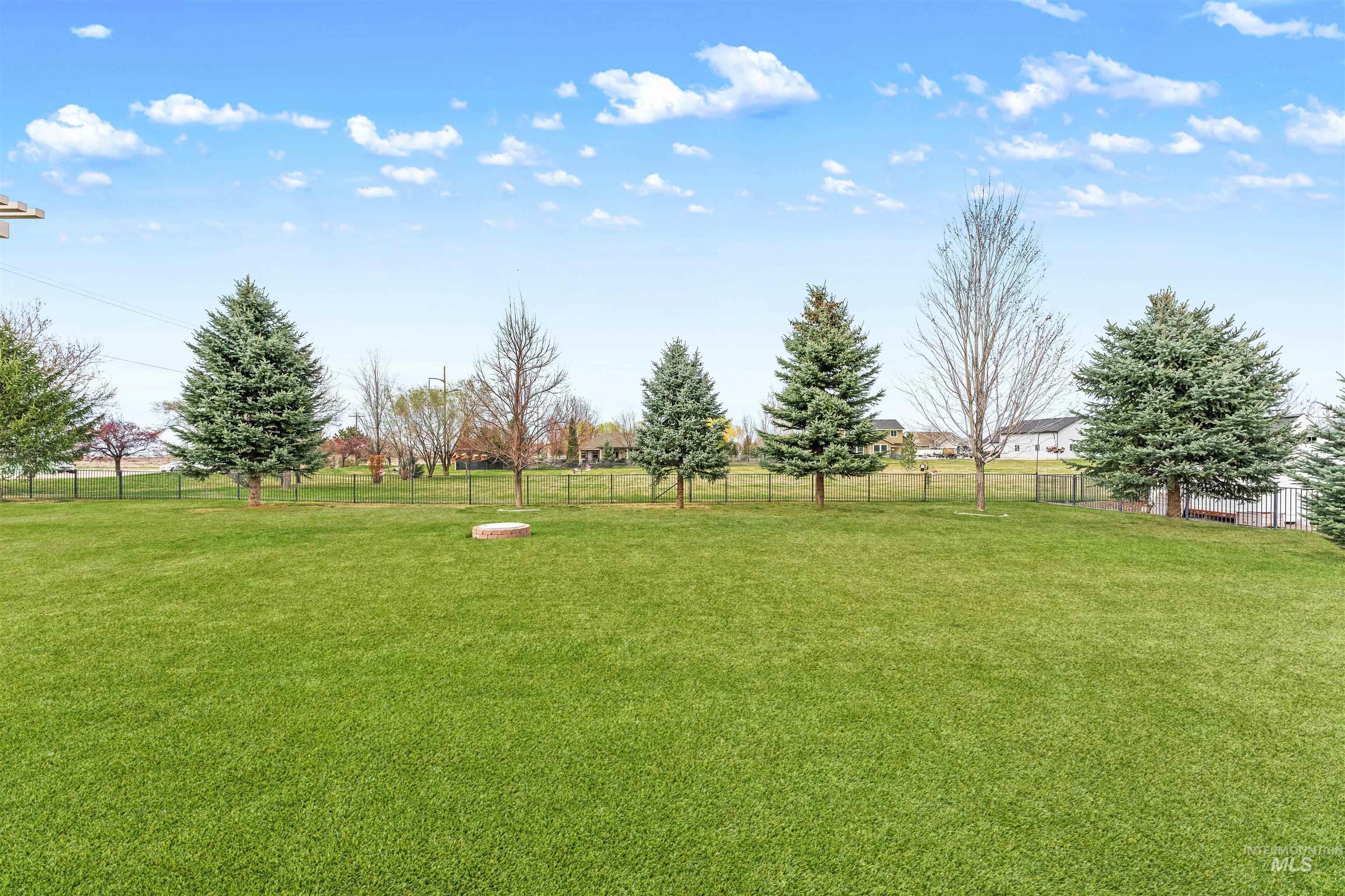 12182 W Precept Ln, Kuna, Idaho 83634, 4 Bedrooms, 2.5 Bathrooms, Residential For Sale, Price $715,000, 98979885