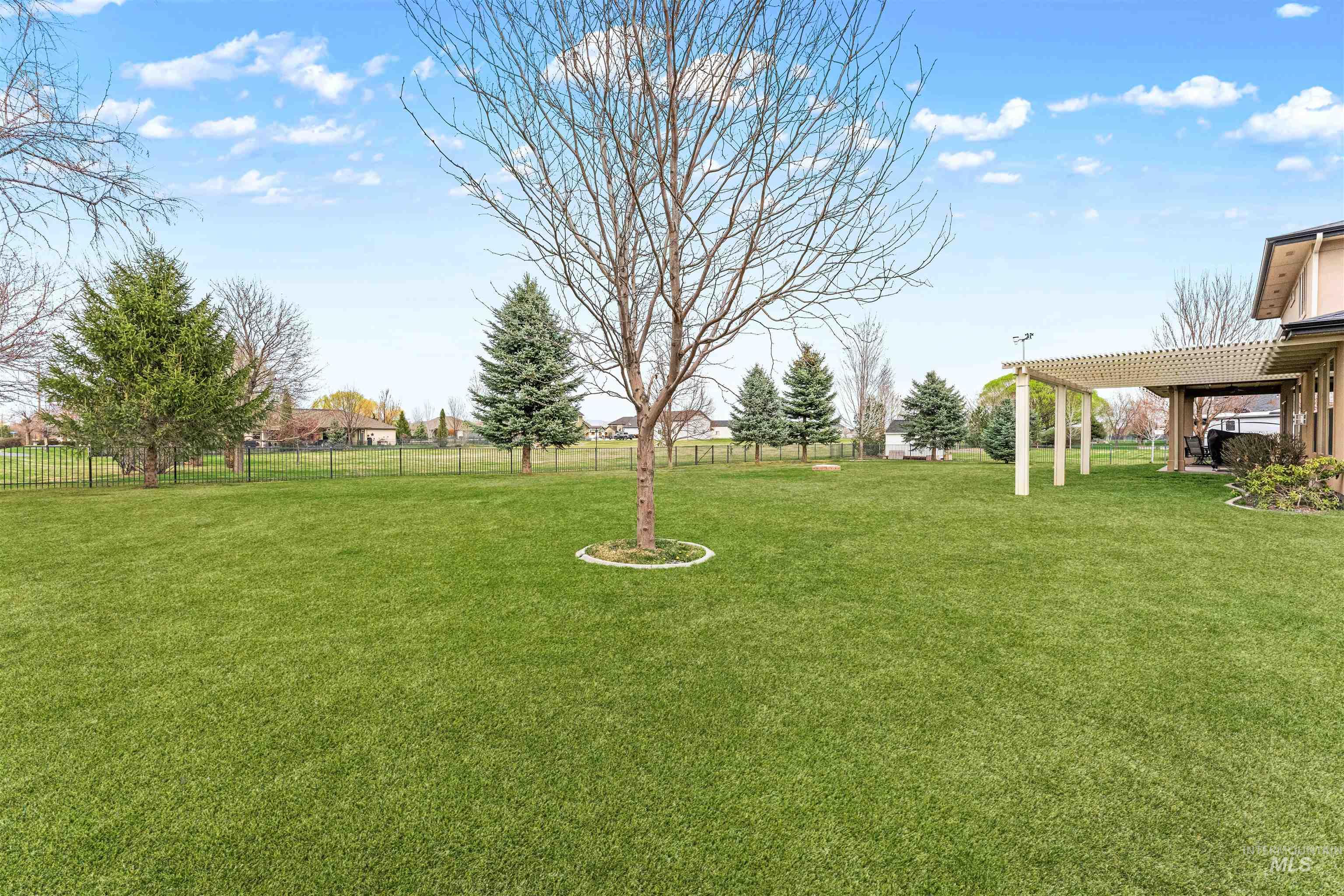 12182 W Precept Ln, Kuna, Idaho 83634, 4 Bedrooms, 2.5 Bathrooms, Residential For Sale, Price $715,000, 98979885