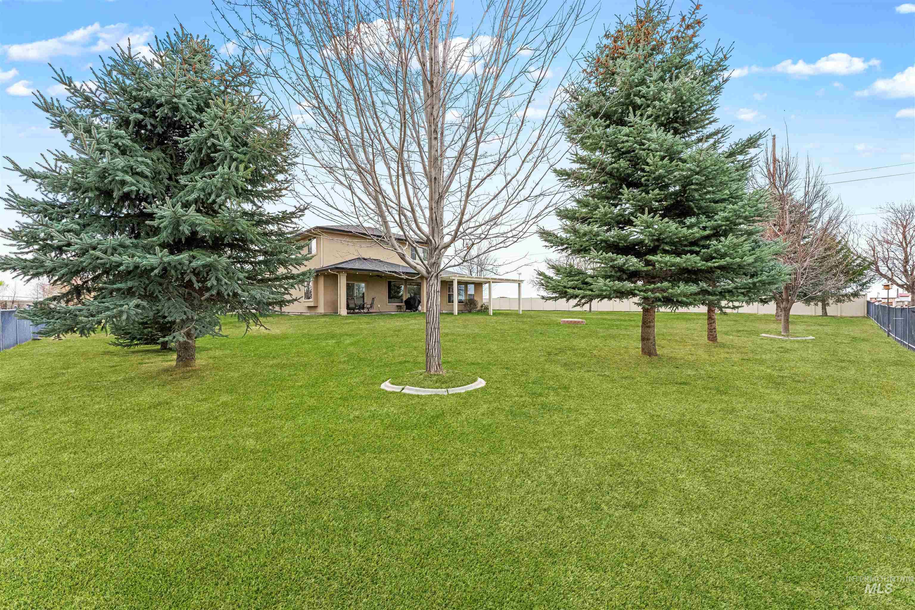 12182 W Precept Ln, Kuna, Idaho 83634, 4 Bedrooms, 2.5 Bathrooms, Residential For Sale, Price $715,000, 98979885