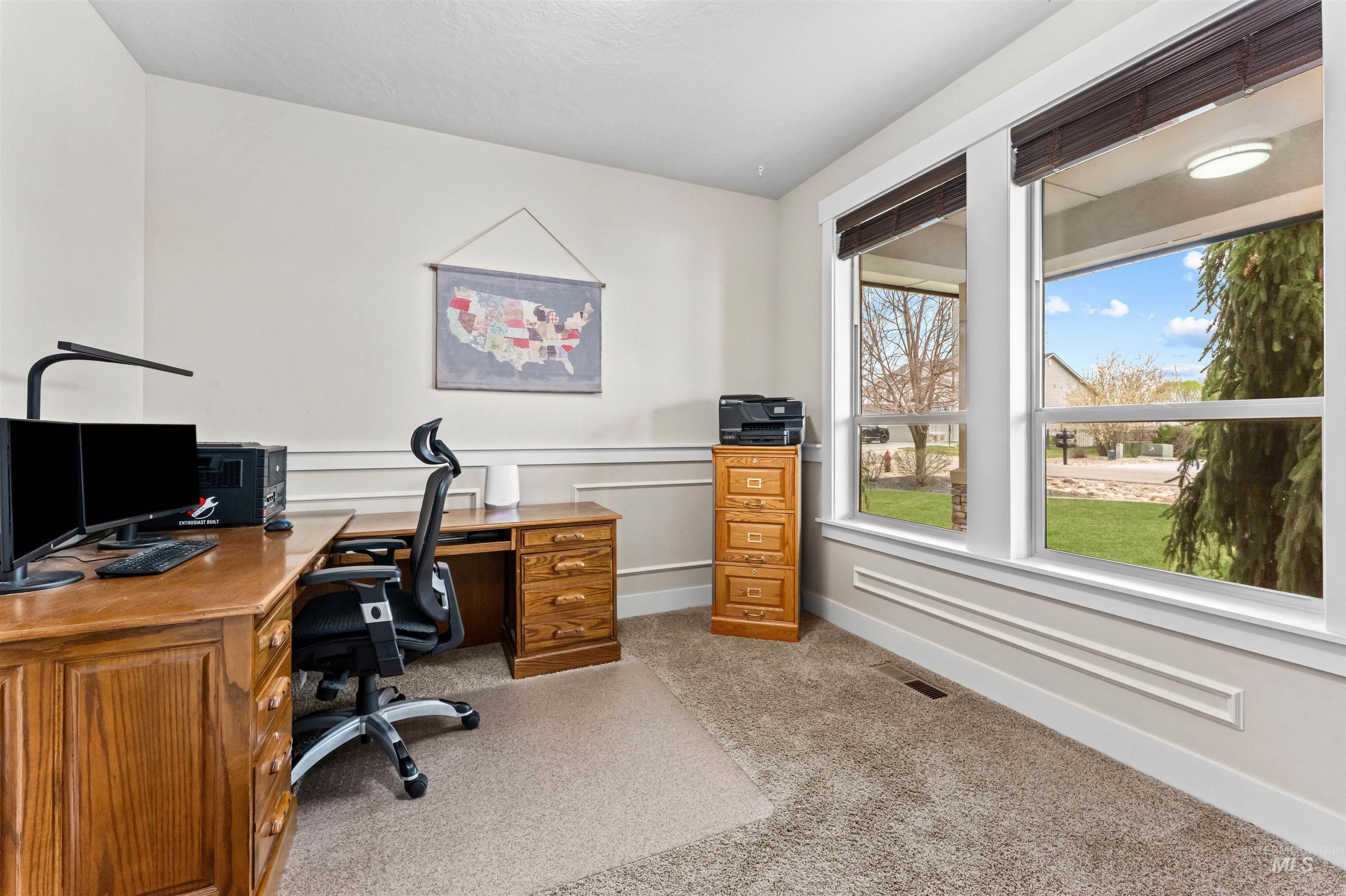 12182 W Precept Ln, Kuna, Idaho 83634, 4 Bedrooms, 2.5 Bathrooms, Residential For Sale, Price $715,000, 98979885