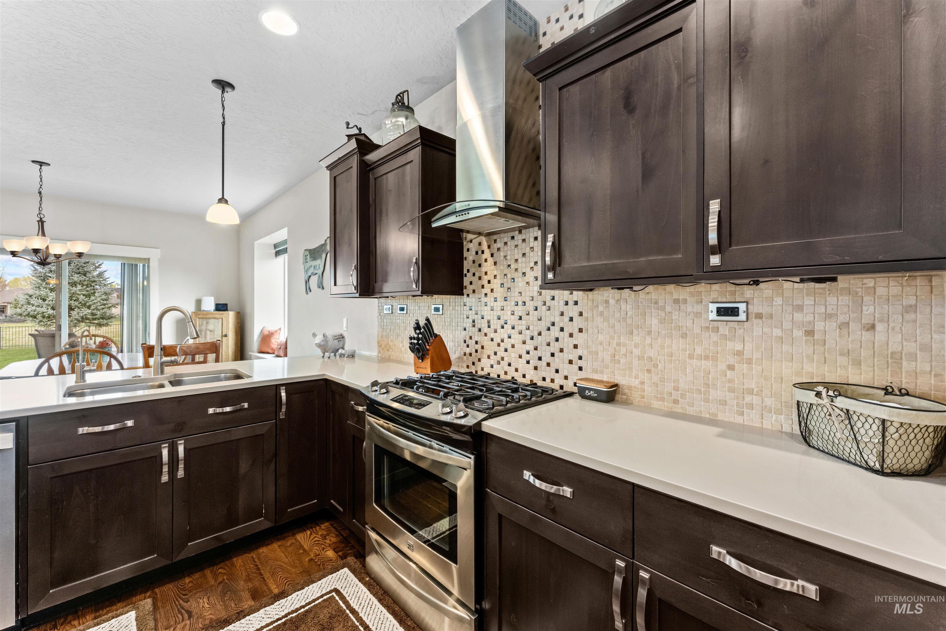 12182 W Precept Ln, Kuna, Idaho 83634, 4 Bedrooms, 2.5 Bathrooms, Residential For Sale, Price $715,000, 98979885