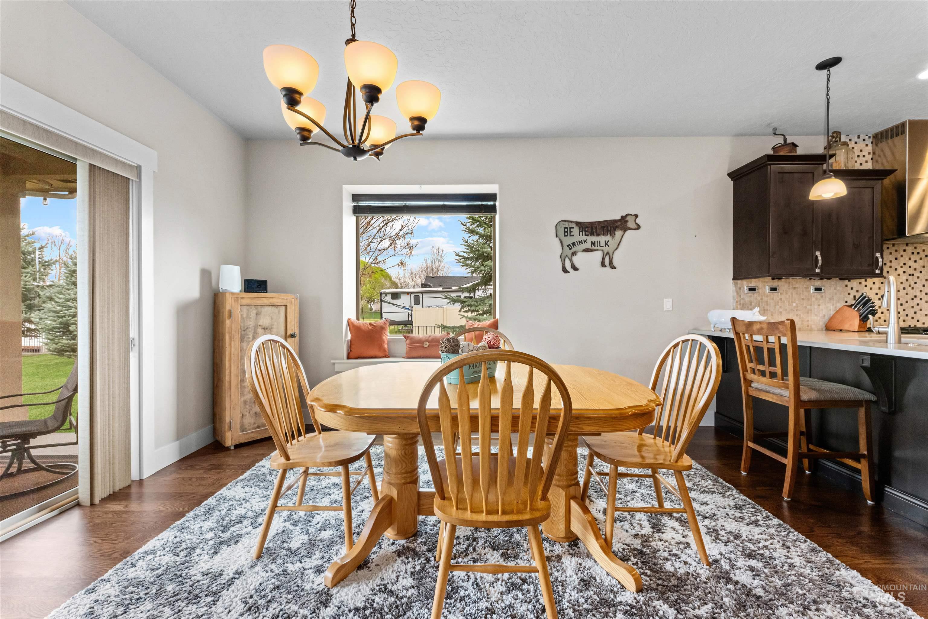 12182 W Precept Ln, Kuna, Idaho 83634, 4 Bedrooms, 2.5 Bathrooms, Residential For Sale, Price $715,000, 98979885