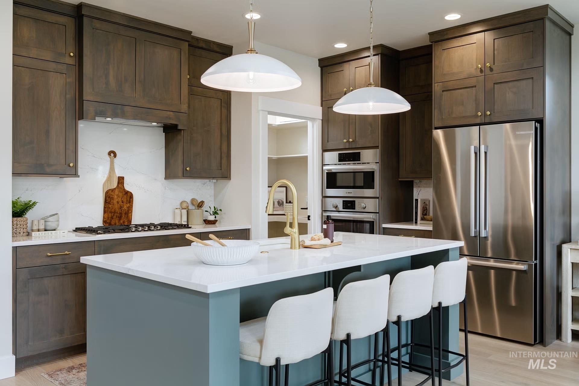 2135 E Sweet Pearl, Kuna, Idaho 83634, 3 Bedrooms, 2 Bathrooms, Residential For Sale, Price $539,880, 98979887