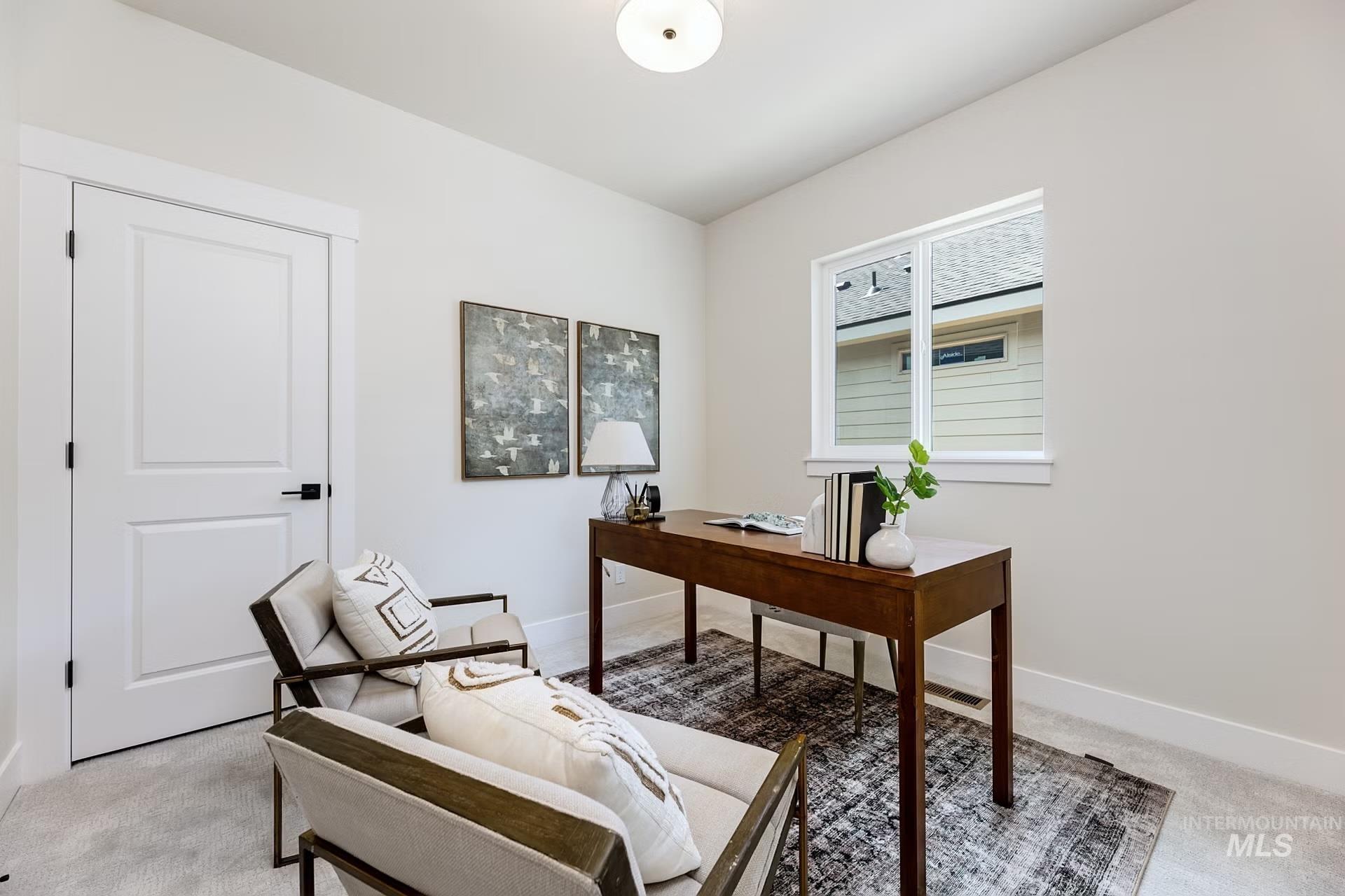 2135 E Sweet Pearl, Kuna, Idaho 83634, 3 Bedrooms, 2 Bathrooms, Residential For Sale, Price $539,880, 98979887