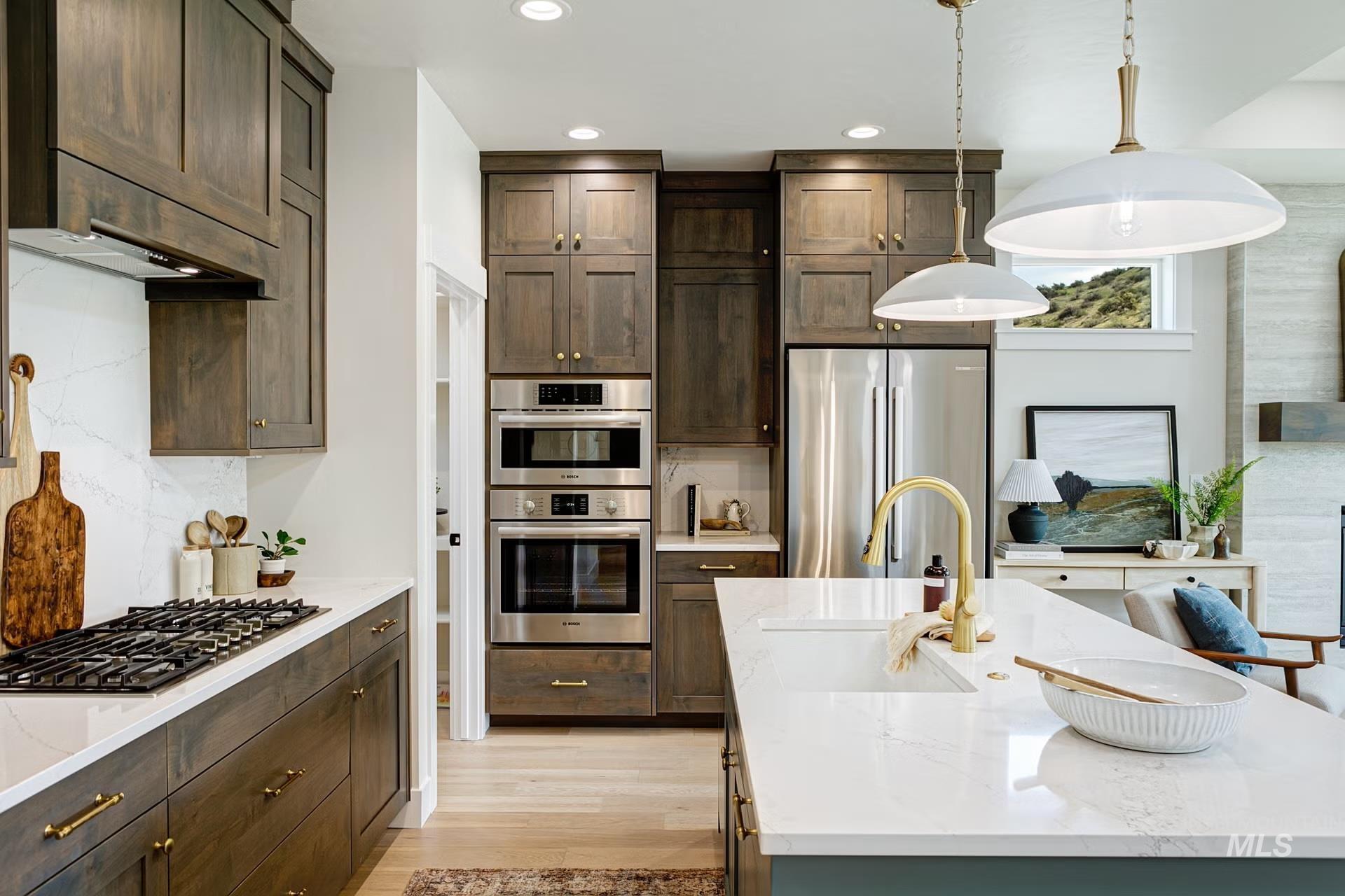 2135 E Sweet Pearl, Kuna, Idaho 83634, 3 Bedrooms, 2 Bathrooms, Residential For Sale, Price $539,880, 98979887