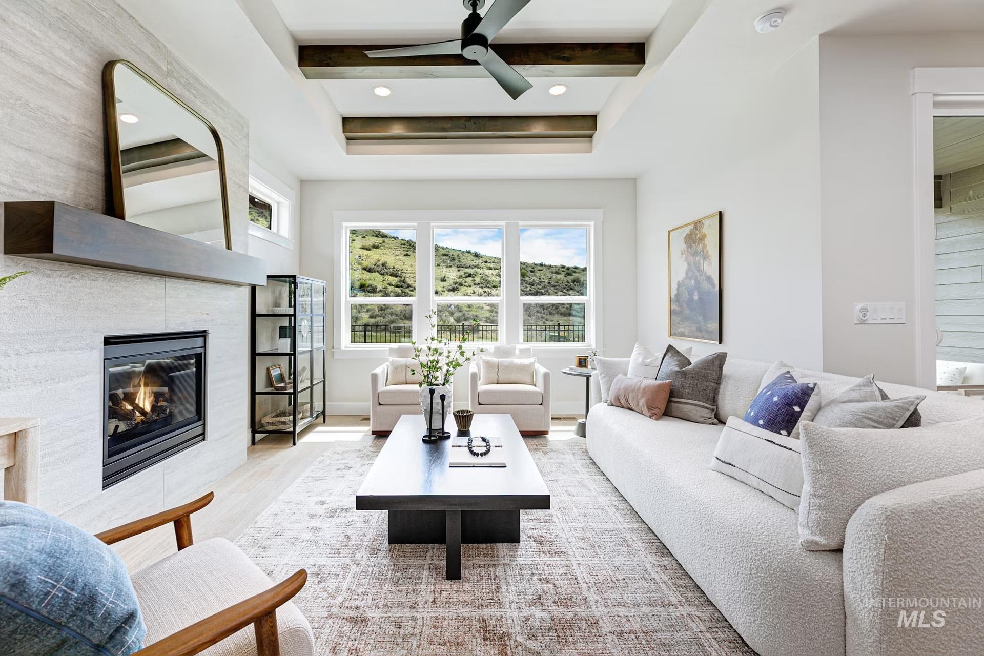 2135 E Sweet Pearl, Kuna, Idaho 83634, 3 Bedrooms, 2 Bathrooms, Residential For Sale, Price $539,880, 98979887