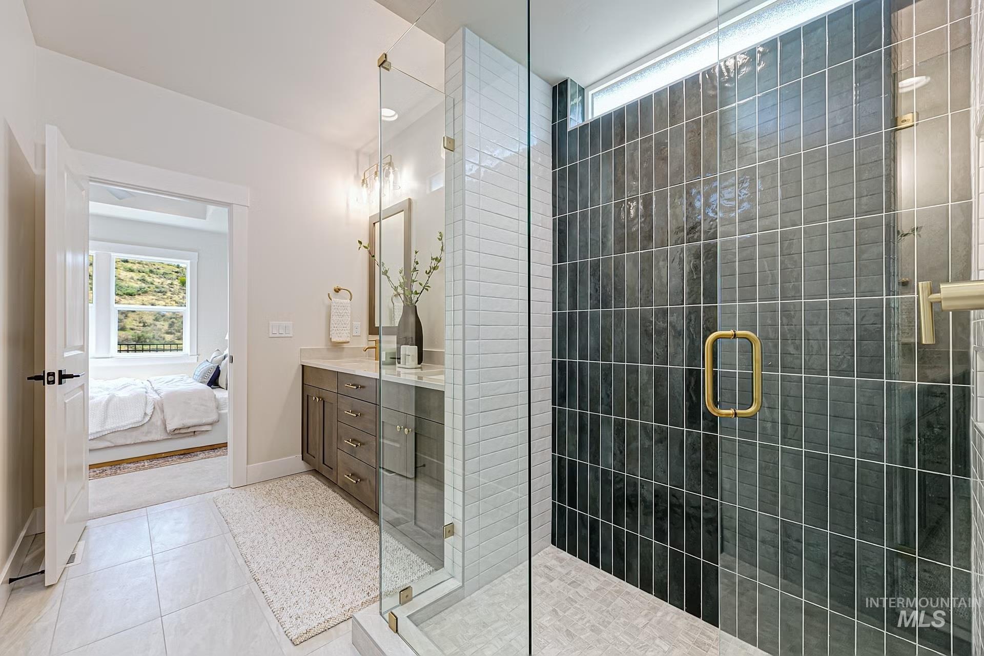 2135 E Sweet Pearl, Kuna, Idaho 83634, 3 Bedrooms, 2 Bathrooms, Residential For Sale, Price $539,880, 98979887