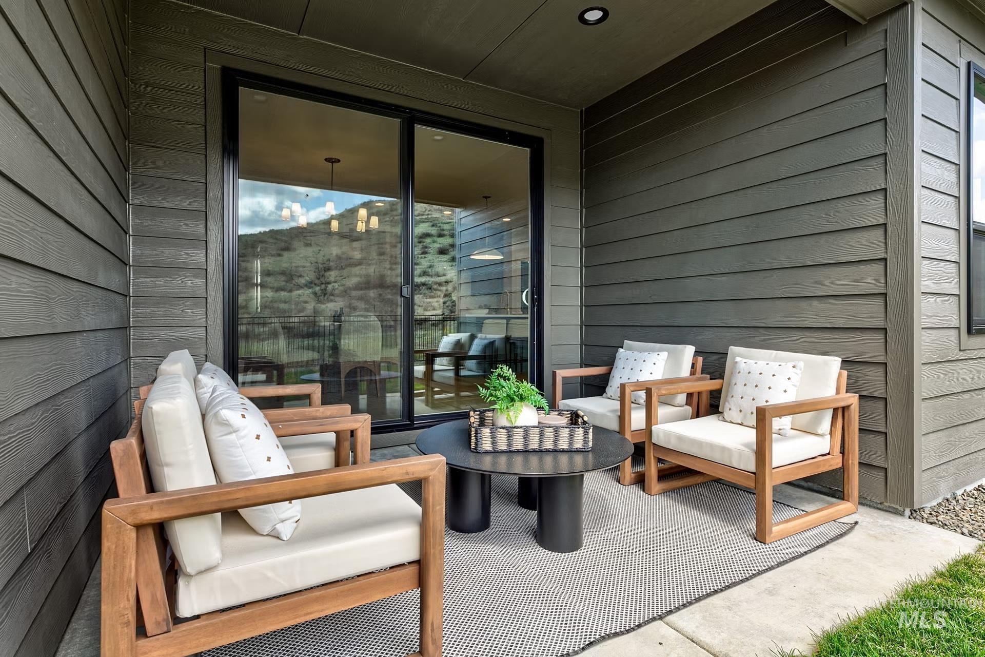 2135 E Sweet Pearl, Kuna, Idaho 83634, 3 Bedrooms, 2 Bathrooms, Residential For Sale, Price $539,880, 98979887