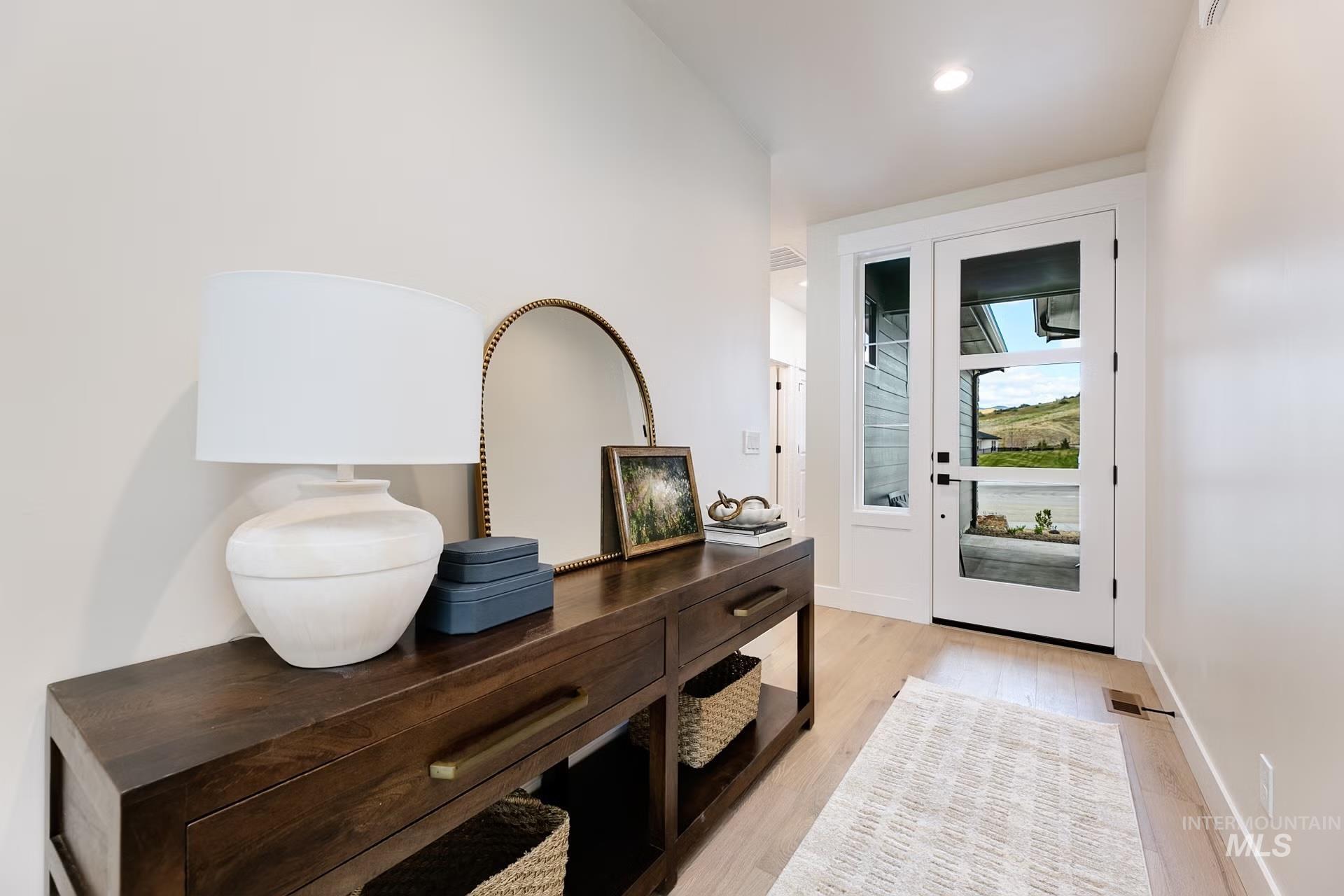 2135 E Sweet Pearl, Kuna, Idaho 83634, 3 Bedrooms, 2 Bathrooms, Residential For Sale, Price $539,880, 98979887