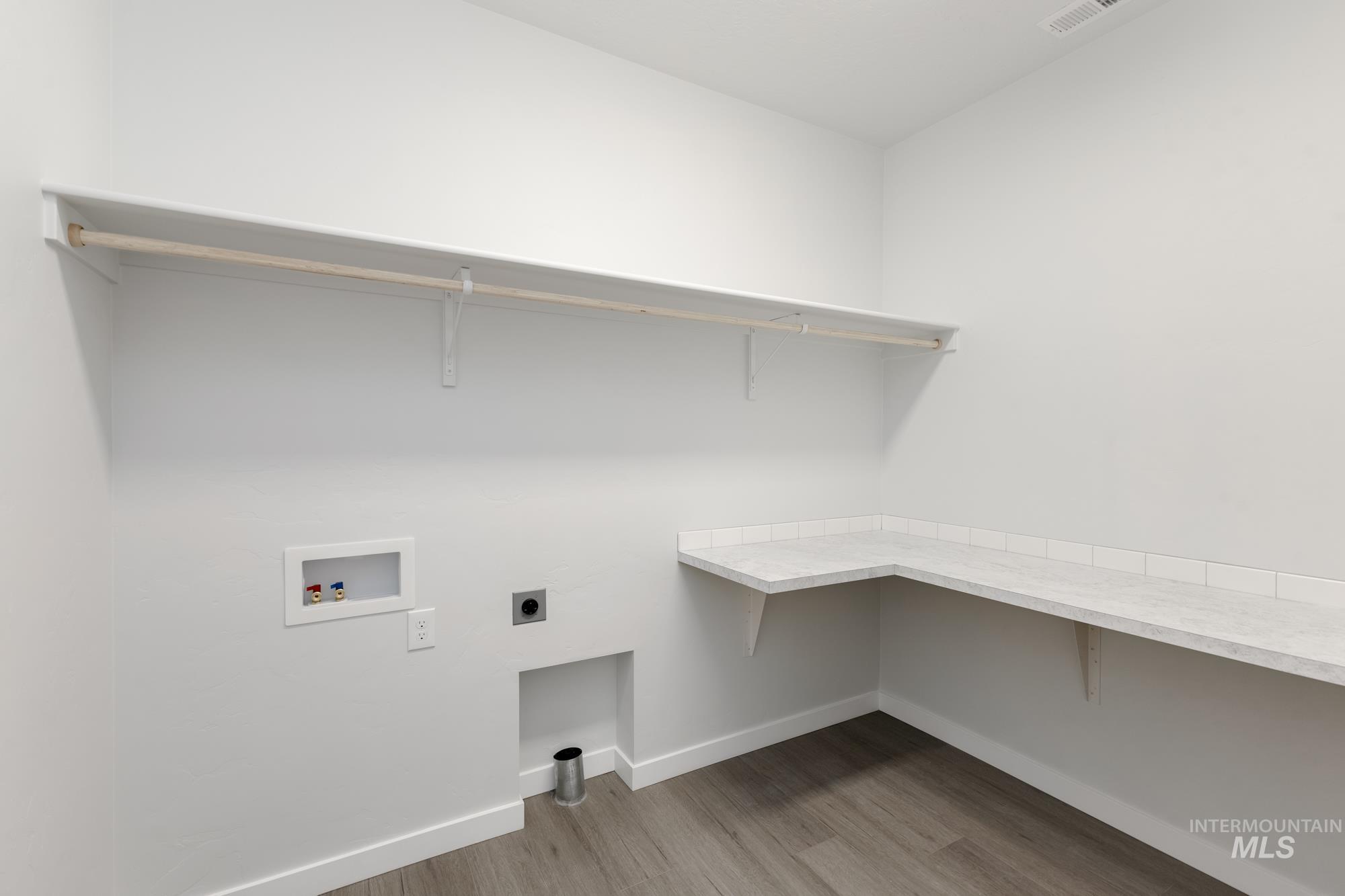 8369 E Cool River Lp, Nampa, Idaho 83687, 5 Bedrooms, 2.5 Bathrooms, Residential For Sale, Price $619,990, 98979888