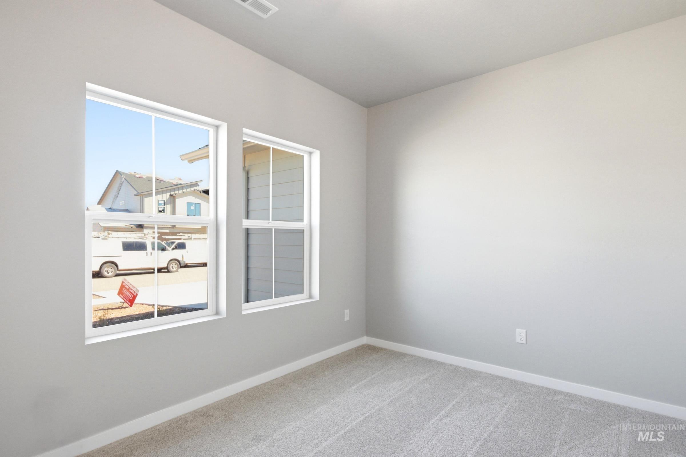 8369 E Cool River Lp, Nampa, Idaho 83687, 5 Bedrooms, 2.5 Bathrooms, Residential For Sale, Price $619,990,MLS 98979888