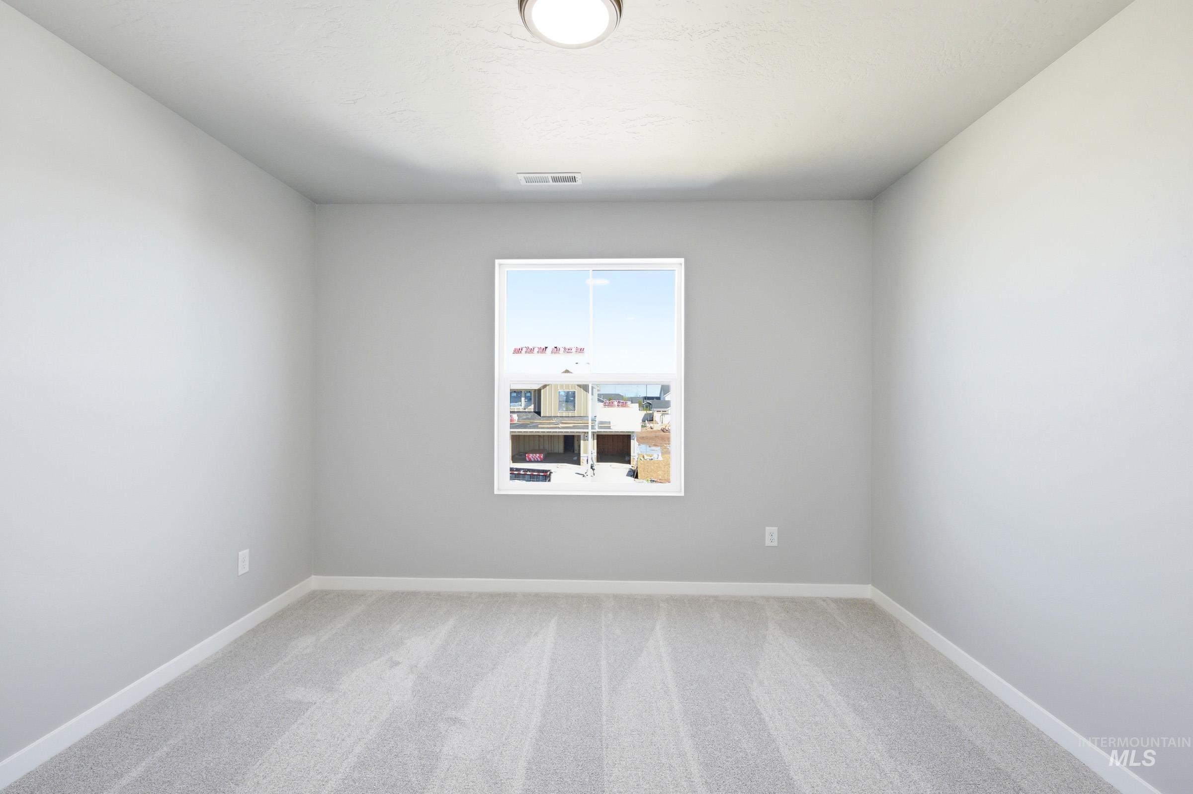 8369 E Cool River Lp, Nampa, Idaho 83687, 5 Bedrooms, 2.5 Bathrooms, Residential For Sale, Price $619,990,MLS 98979888
