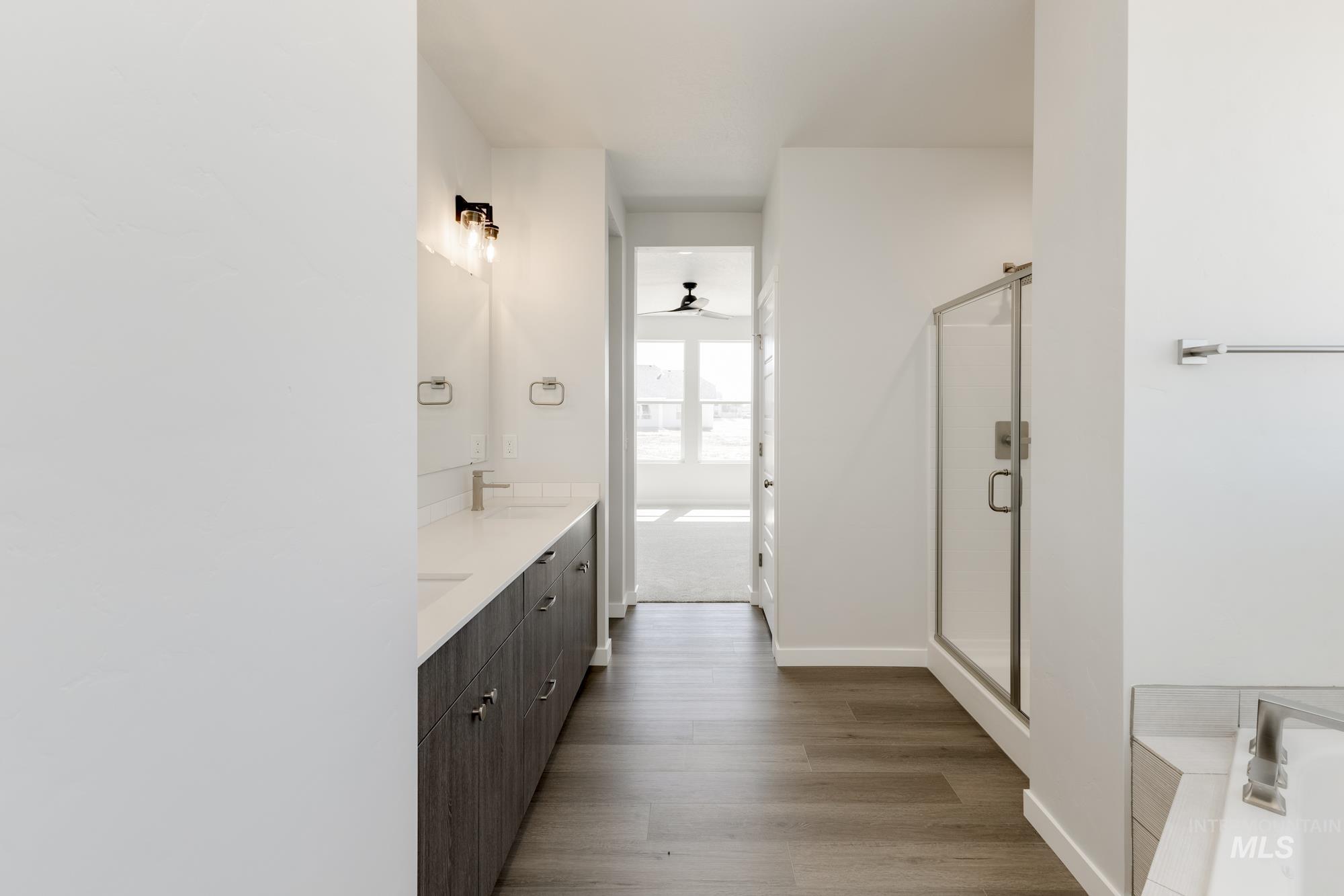 8369 E Cool River Lp, Nampa, Idaho 83687, 5 Bedrooms, 2.5 Bathrooms, Residential For Sale, Price $619,990, 98979888